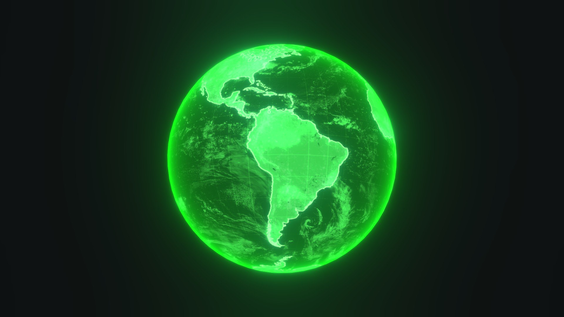 3D Planet Earth Hologram 6 Variations Sci-Fi 3D Model model https://p.turbosquid.com/ts-thumb/ts/1Yeznm/20/green_03/jpg/1650103651/1920x1080/fit_q87/005313e310aa5e36648027567eb2bdc12c6b2adf/green_03.jpg