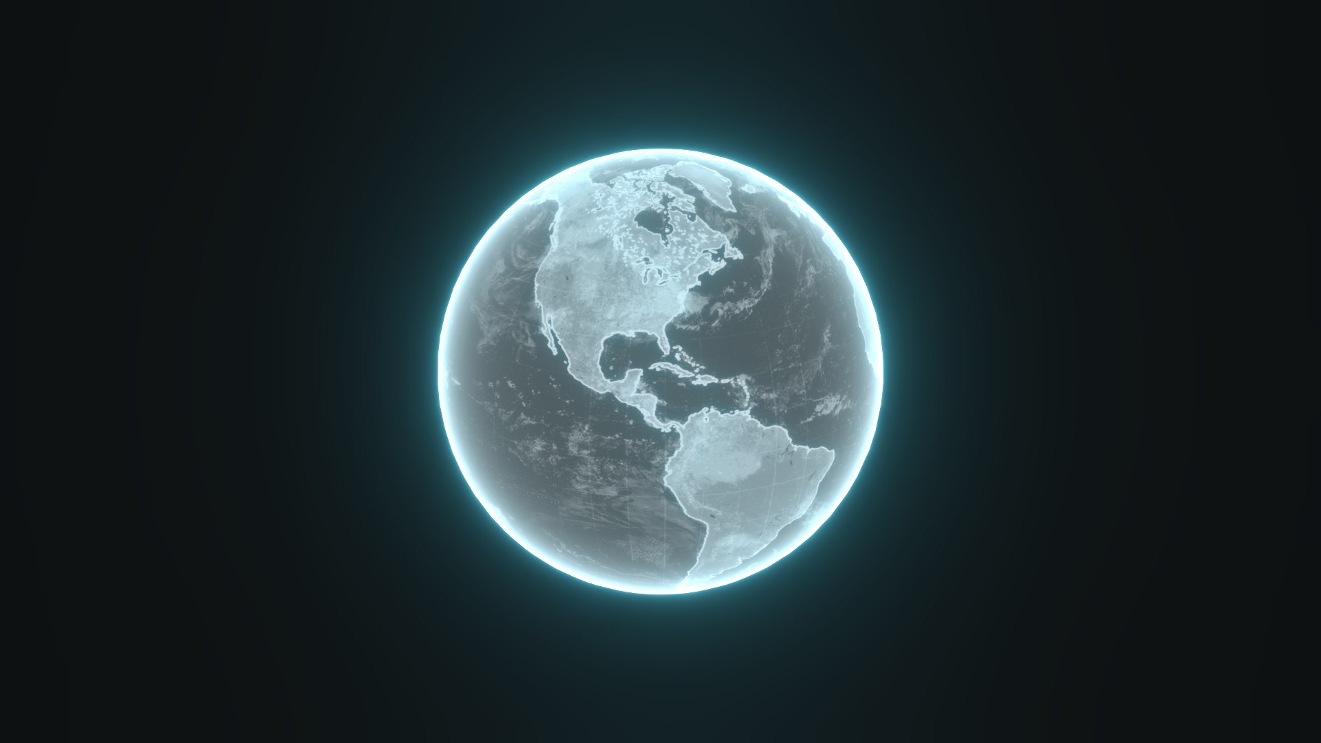 3D Planet Earth Hologram 6 Variations Sci-Fi 3D Model model https://p.turbosquid.com/ts-thumb/ts/1Yeznm/4D/silver_01/jpg/1650103654/1920x1080/fit_q87/958b2a7fd976499674063df18a3a87278e6e5a0b/silver_01.jpg