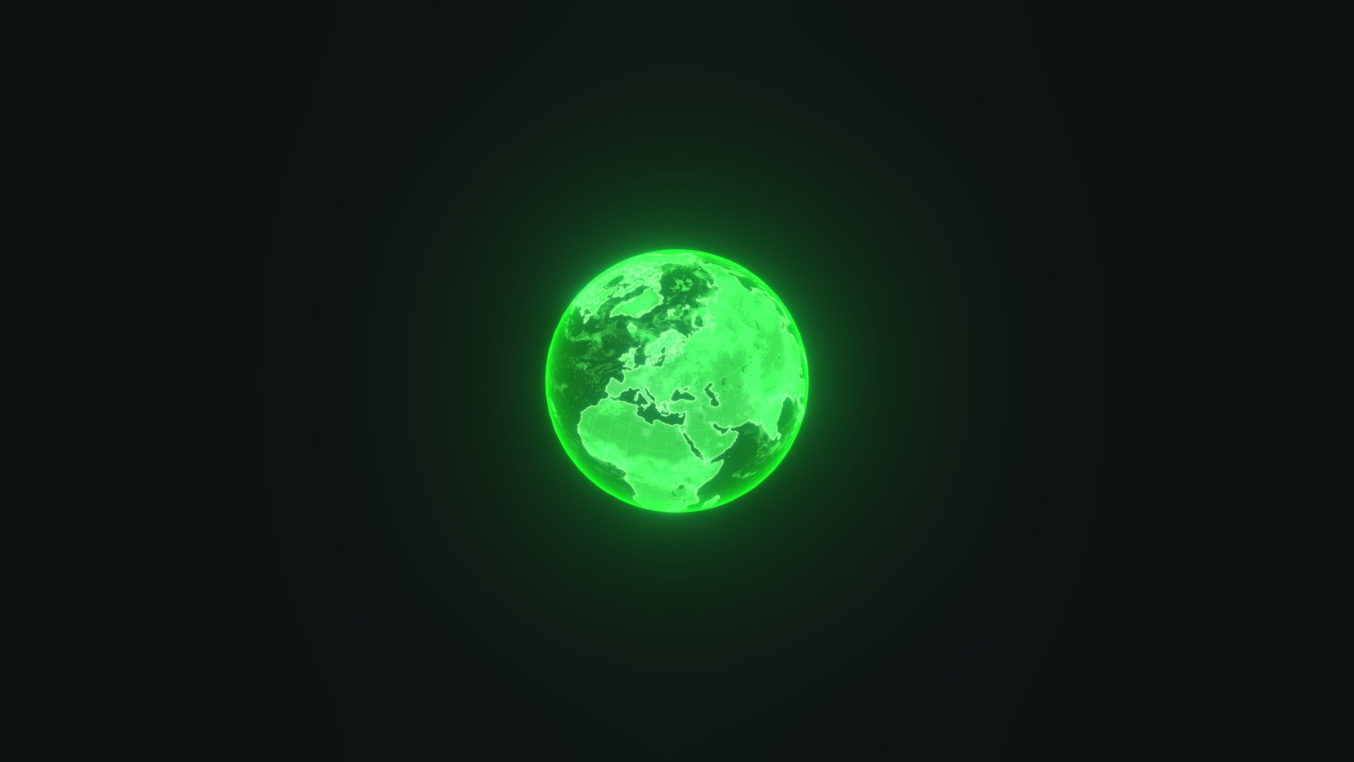3D Planet Earth Hologram 6 Variations Sci-Fi 3D Model model https://p.turbosquid.com/ts-thumb/ts/1Yeznm/4I/green_05/jpg/1650103652/1920x1080/fit_q87/bf67261399688f4bc767596688f162a1f49cc72a/green_05.jpg