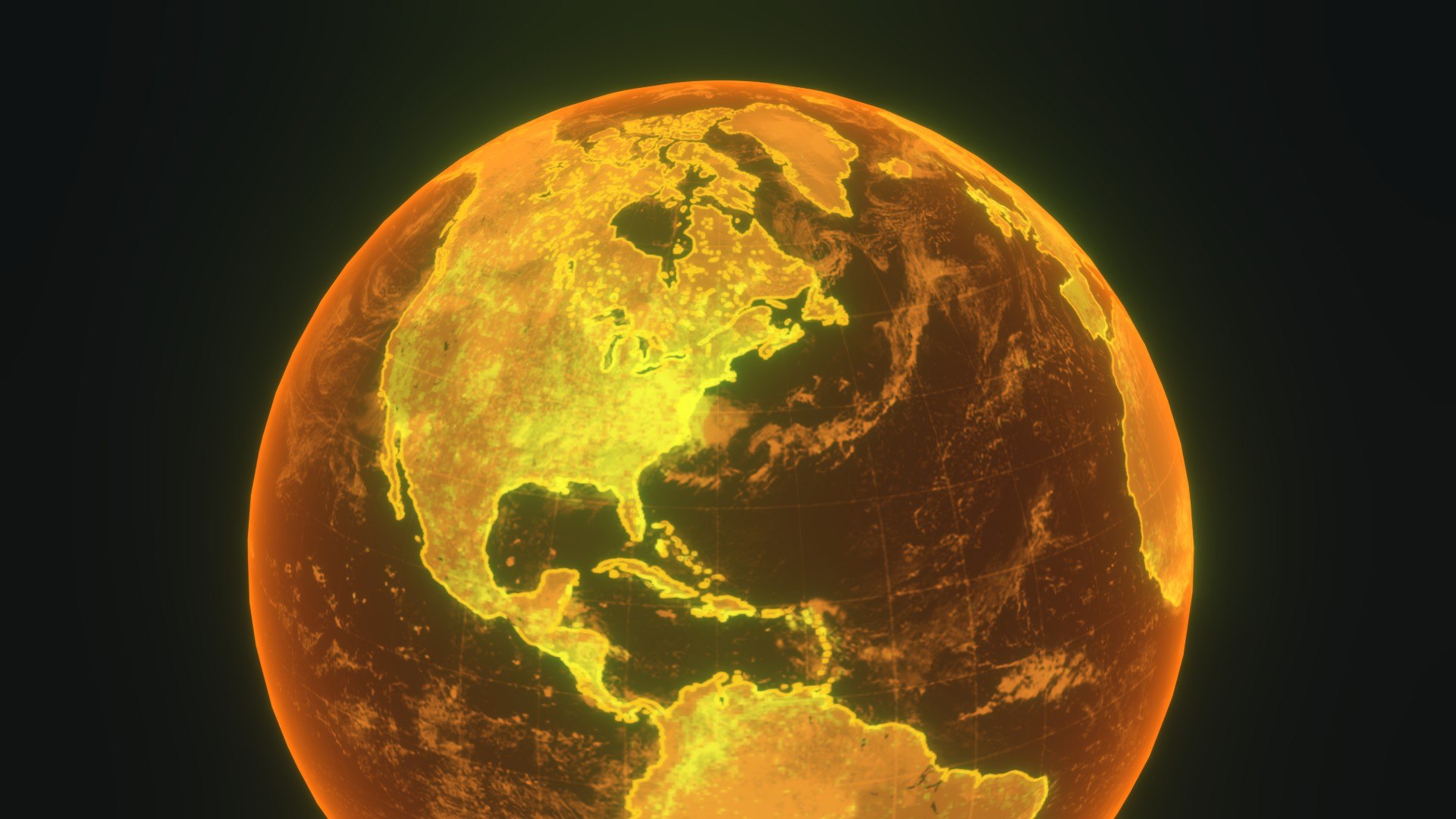 3D Planet Earth Hologram 6 Variations Sci-Fi 3D Model model https://p.turbosquid.com/ts-thumb/ts/1Yeznm/5n/gold_04/jpg/1650103649/1920x1080/fit_q87/8a3fd9098ff898b01969127c17316eaeaefed067/gold_04.jpg