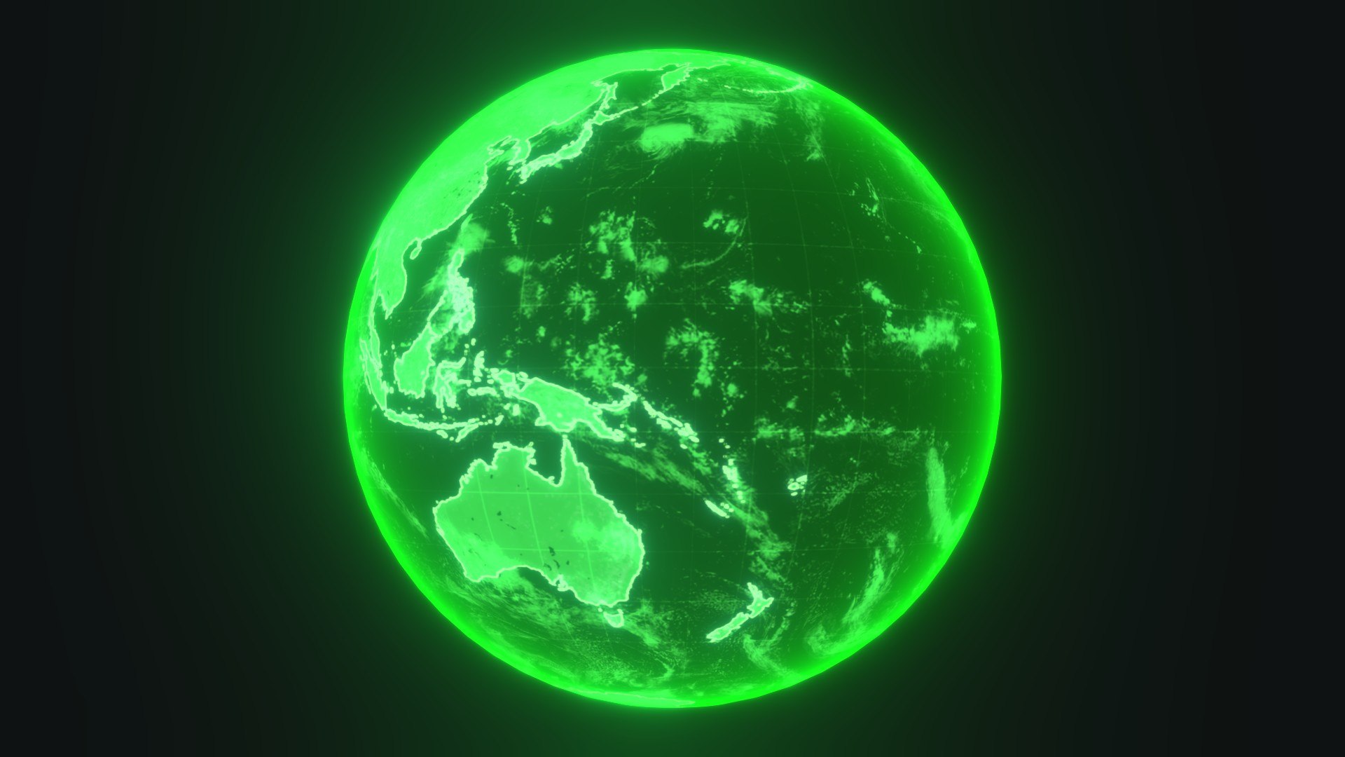 3D Planet Earth Hologram 6 Variations Sci-Fi 3D Model model https://p.turbosquid.com/ts-thumb/ts/1Yeznm/Dm/green_04/jpg/1650103651/1920x1080/fit_q87/ce3d968a36613e2b6b3c6c66c4a008b76234e4f9/green_04.jpg