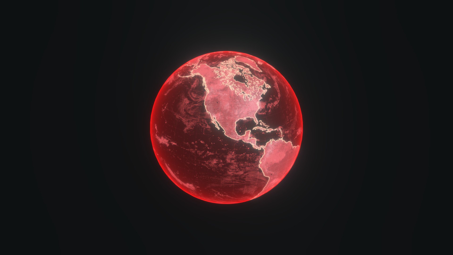 3D Planet Earth Hologram 6 Variations Sci-Fi 3D Model model https://p.turbosquid.com/ts-thumb/ts/1Yeznm/Hq/red_01/jpg/1650103652/1920x1080/fit_q87/3754dc5f4fb6166dd169a51911ede487708d59ce/red_01.jpg