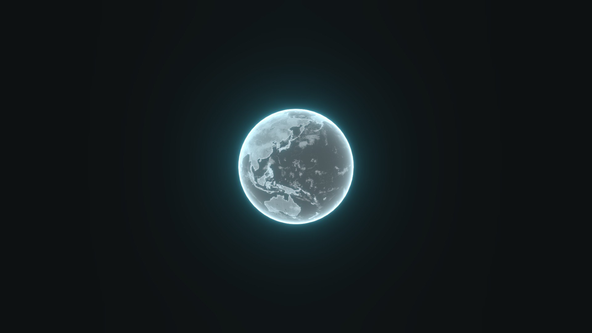 3D Planet Earth Hologram 6 Variations Sci-Fi 3D Model model https://p.turbosquid.com/ts-thumb/ts/1Yeznm/I3/silver_04/jpg/1650103657/1920x1080/fit_q87/b1e6421984858dfb594f04011eb73513af5bc2d0/silver_04.jpg