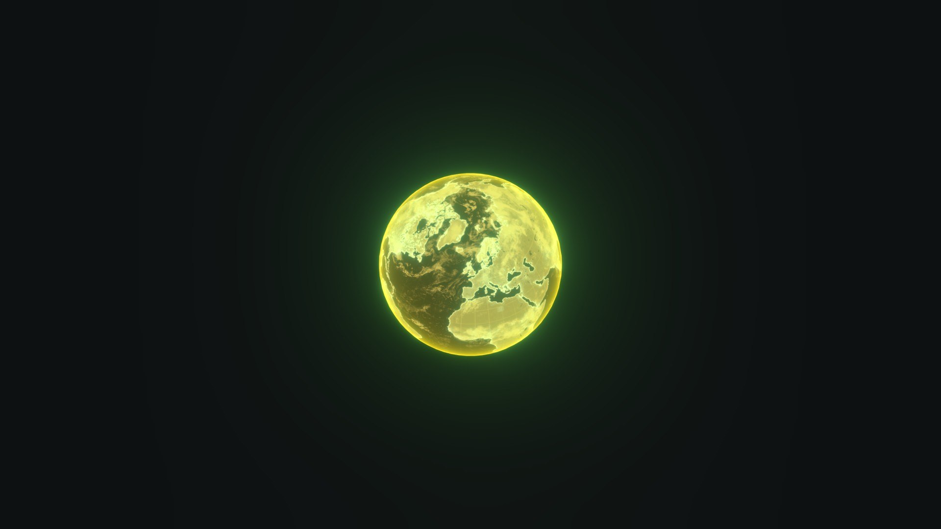 3D Planet Earth Hologram 6 Variations Sci-Fi 3D Model model https://p.turbosquid.com/ts-thumb/ts/1Yeznm/Jg/yellow_04/jpg/1650103663/1920x1080/fit_q87/3eef9bf09cf1ad7dd30b546990de36b17d74808f/yellow_04.jpg