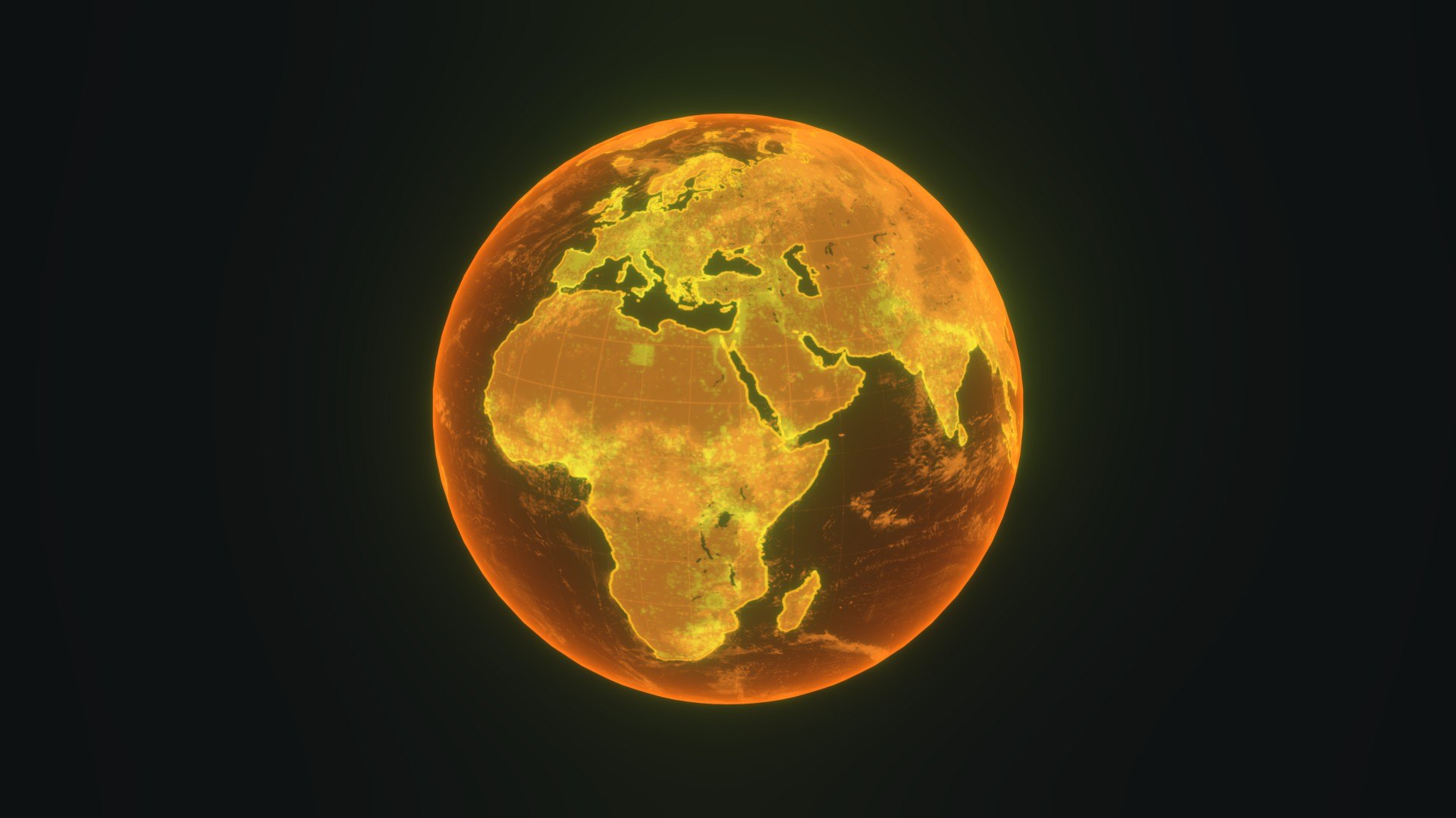 3D Planet Earth Hologram 6 Variations Sci-Fi 3D Model model https://p.turbosquid.com/ts-thumb/ts/1Yeznm/Jr/gold_01/jpg/1650103648/1920x1080/fit_q87/8987b136720602393e34dd15202e6dad45679ed6/gold_01.jpg