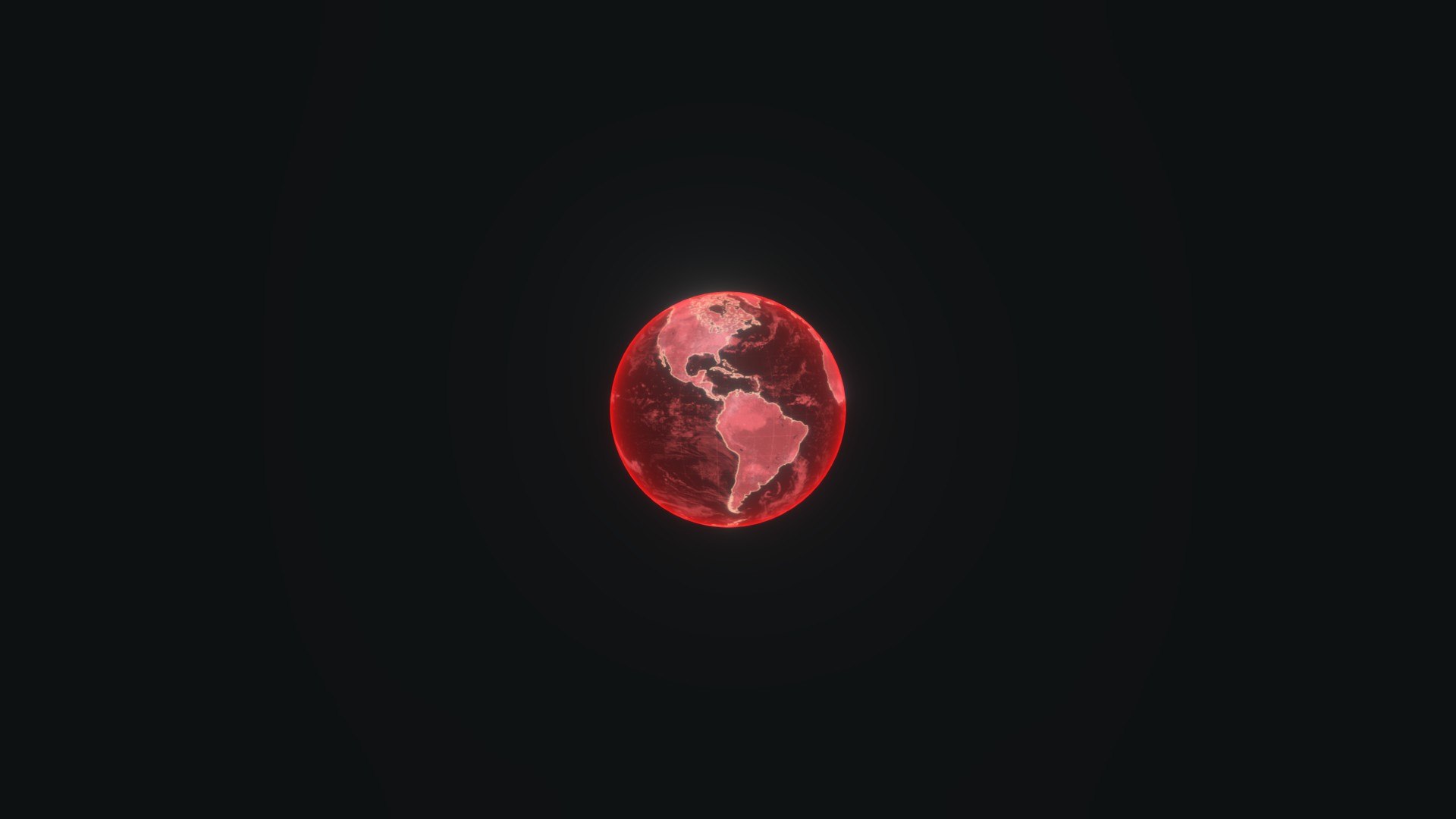 3D Planet Earth Hologram 6 Variations Sci-Fi 3D Model model https://p.turbosquid.com/ts-thumb/ts/1Yeznm/Jr/red_02/jpg/1650103652/1920x1080/fit_q87/73c47934344bf07ea5534c26a11bc9f3c9e4e3cf/red_02.jpg