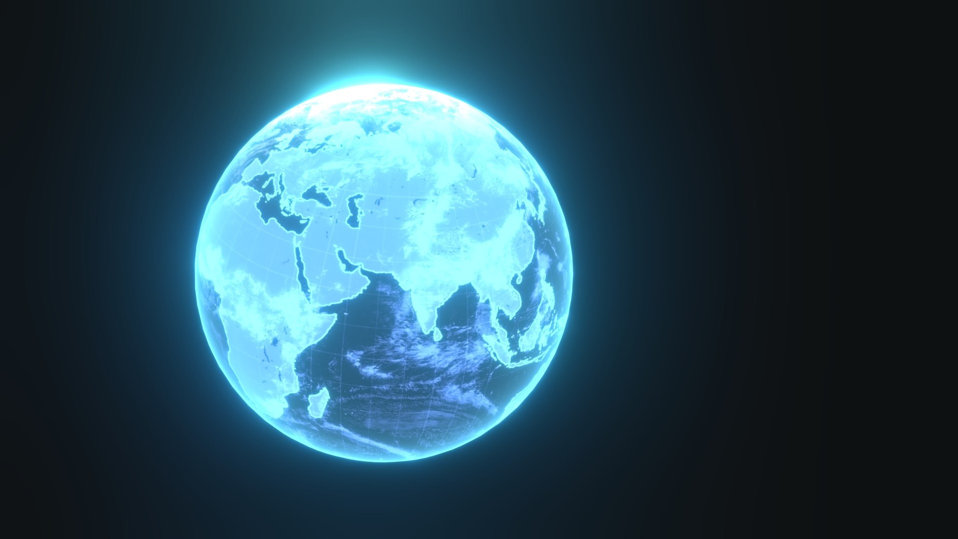 3D Planet Earth Hologram 6 Variations Sci-Fi 3D Model model https://p.turbosquid.com/ts-thumb/ts/1Yeznm/KK/blue_03/jpg/1650103646/1920x1080/fit_q87/82d162b5a75db88c6f03177d2b48e7723d7b103f/blue_03.jpg