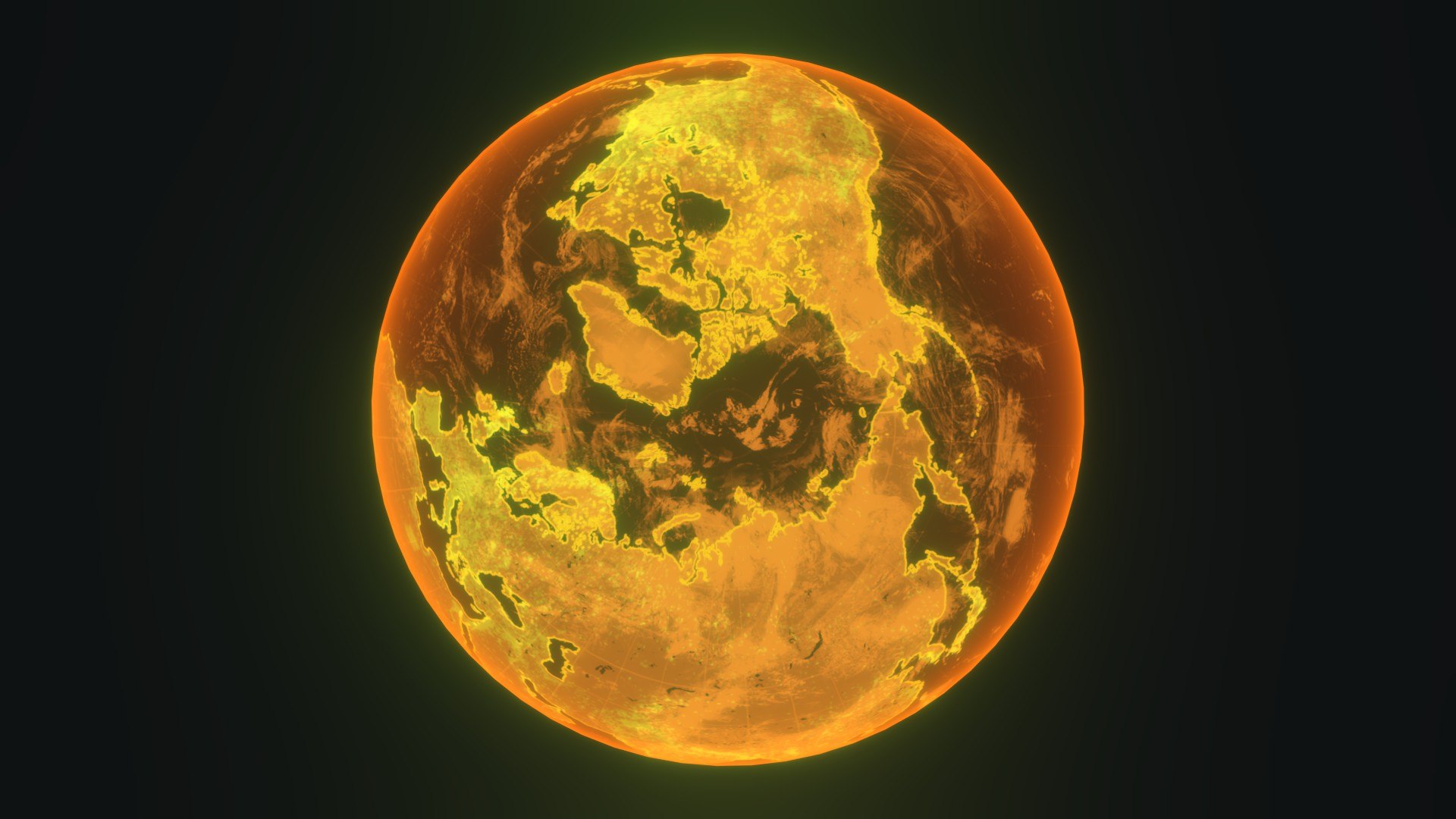 3D Planet Earth Hologram 6 Variations Sci-Fi 3D Model model https://p.turbosquid.com/ts-thumb/ts/1Yeznm/PT/gold_03/jpg/1650103648/1920x1080/fit_q87/aaf097bf0fbb014db10b10cdfb21c6ad437e52ae/gold_03.jpg