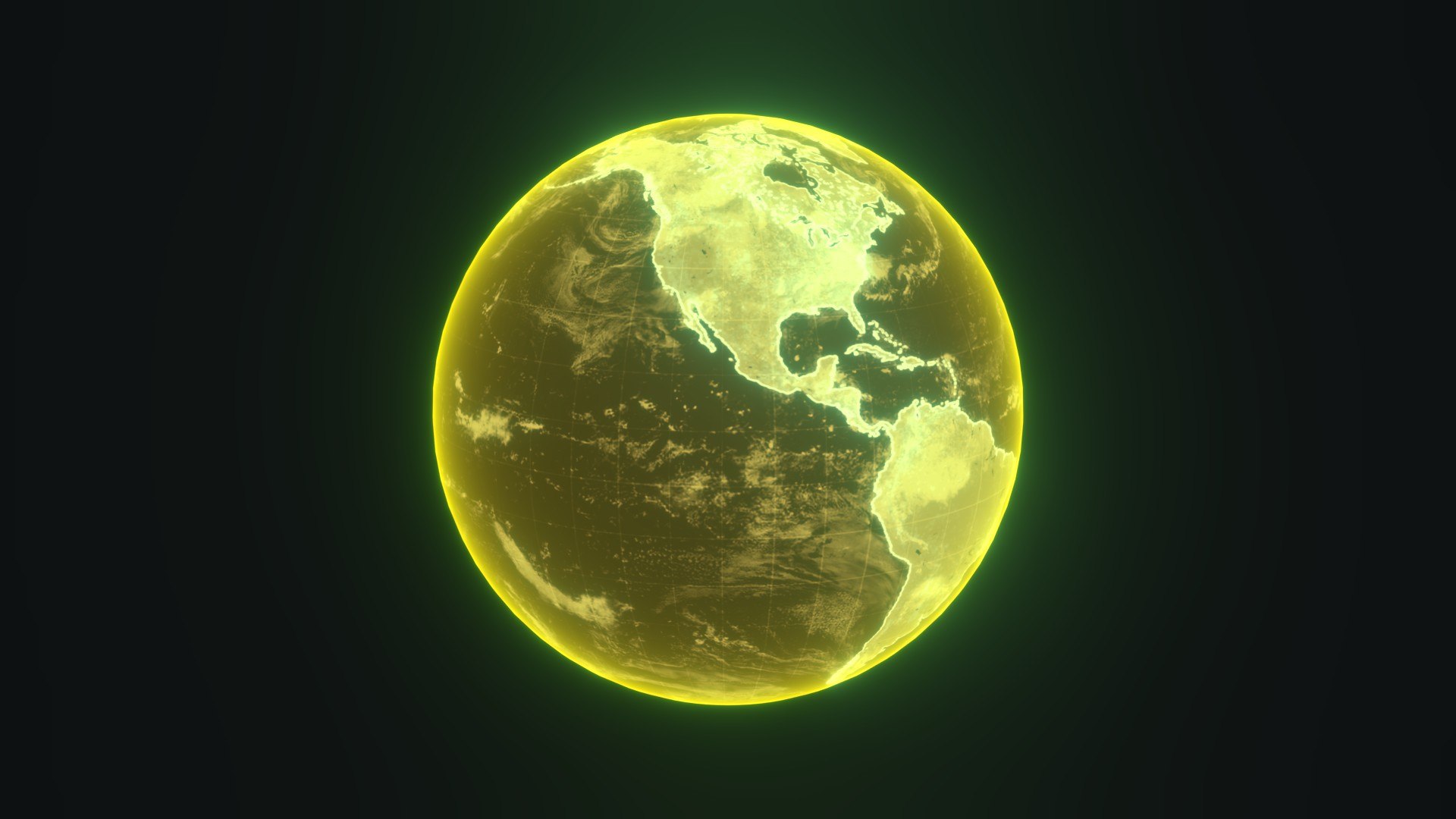 3D Planet Earth Hologram 6 Variations Sci-Fi 3D Model model https://p.turbosquid.com/ts-thumb/ts/1Yeznm/T9/yellow_01/jpg/1650103659/1920x1080/fit_q87/1637c2eb738d6b5c80f7cf4b75bd4eb23b93f976/yellow_01.jpg