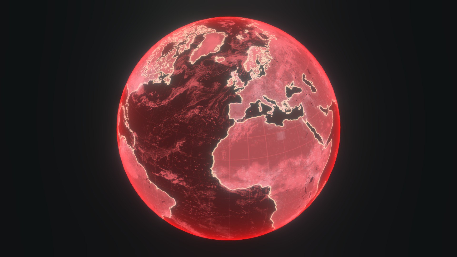 3D Planet Earth Hologram 6 Variations Sci-Fi 3D Model model https://p.turbosquid.com/ts-thumb/ts/1Yeznm/U6/red_03/jpg/1650103652/1920x1080/fit_q87/6b487c0a6bb92eb1e6a56babb522e2097a4c1658/red_03.jpg