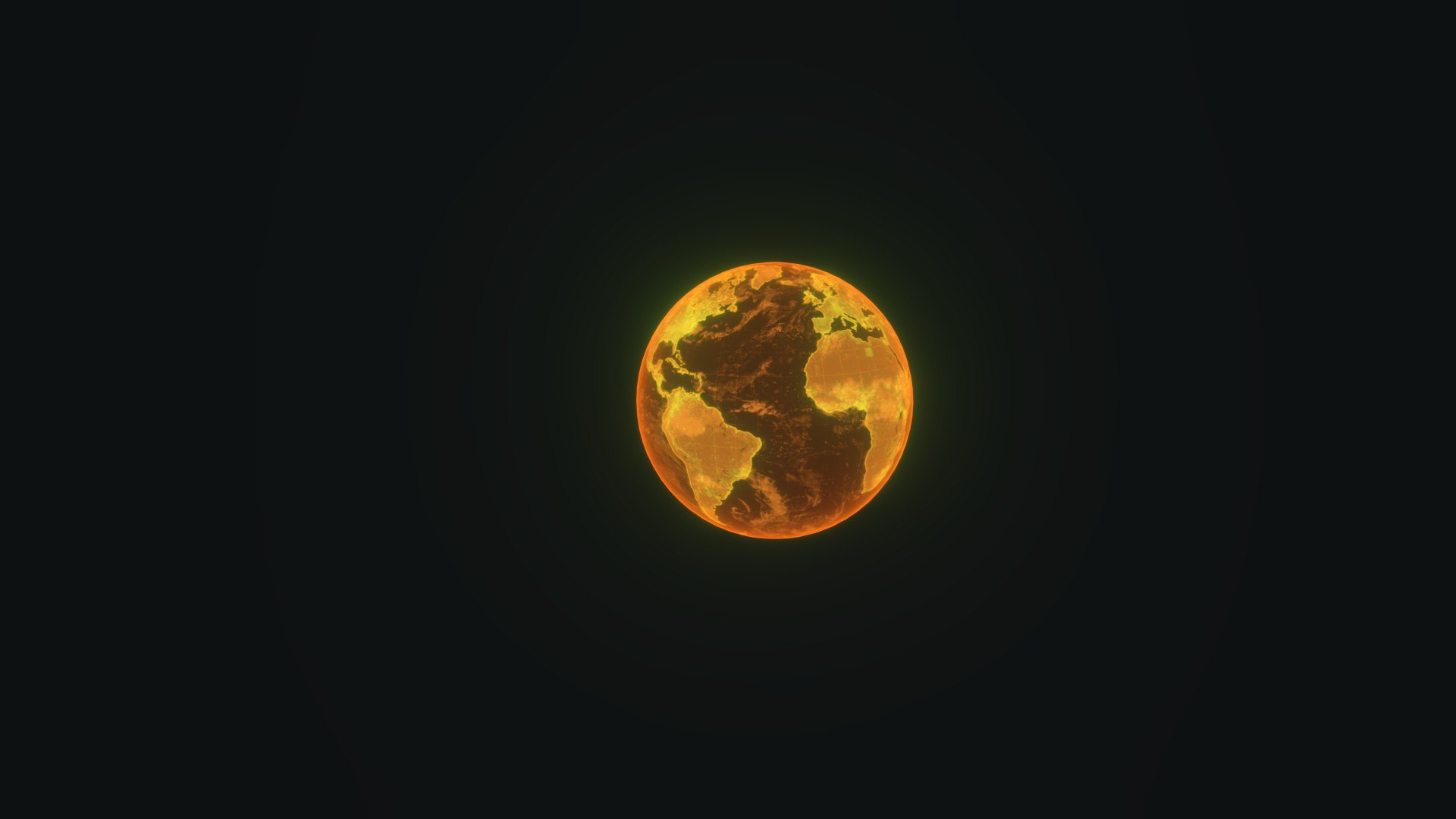 3D Planet Earth Hologram 6 Variations Sci-Fi 3D Model model https://p.turbosquid.com/ts-thumb/ts/1Yeznm/W2/gold_05/jpg/1650103648/1920x1080/fit_q87/089d1e09e0fc29902abef744819432323623b15f/gold_05.jpg