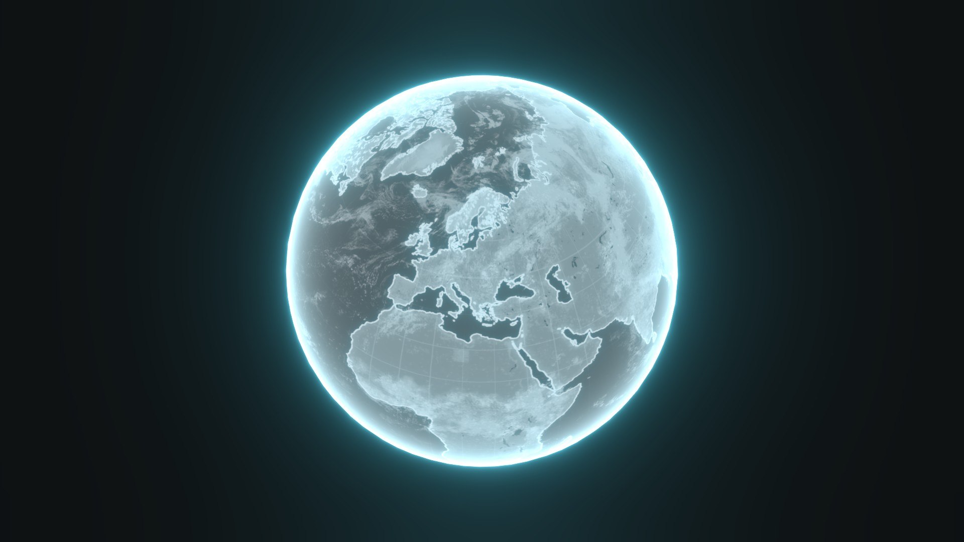 3D Planet Earth Hologram 6 Variations Sci-Fi 3D Model model https://p.turbosquid.com/ts-thumb/ts/1Yeznm/WQ/silver_02/jpg/1650103655/1920x1080/fit_q87/a3b867756256ce1a38a5cf903960f8254f65c3ef/silver_02.jpg