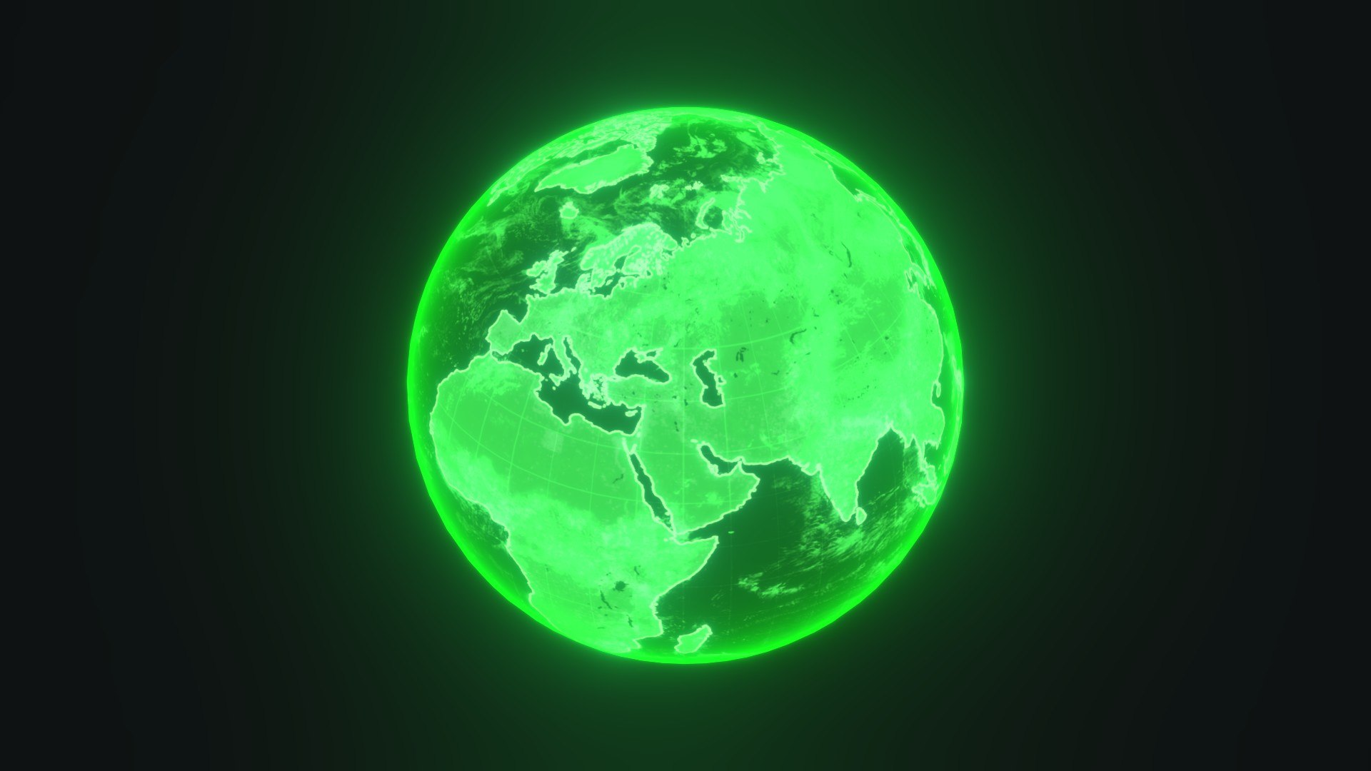 3D Planet Earth Hologram 6 Variations Sci-Fi 3D Model model https://p.turbosquid.com/ts-thumb/ts/1Yeznm/ah/green_01/jpg/1650103649/1920x1080/fit_q87/8c1df4d98714157093d147d5fd58fedd09755bb8/green_01.jpg