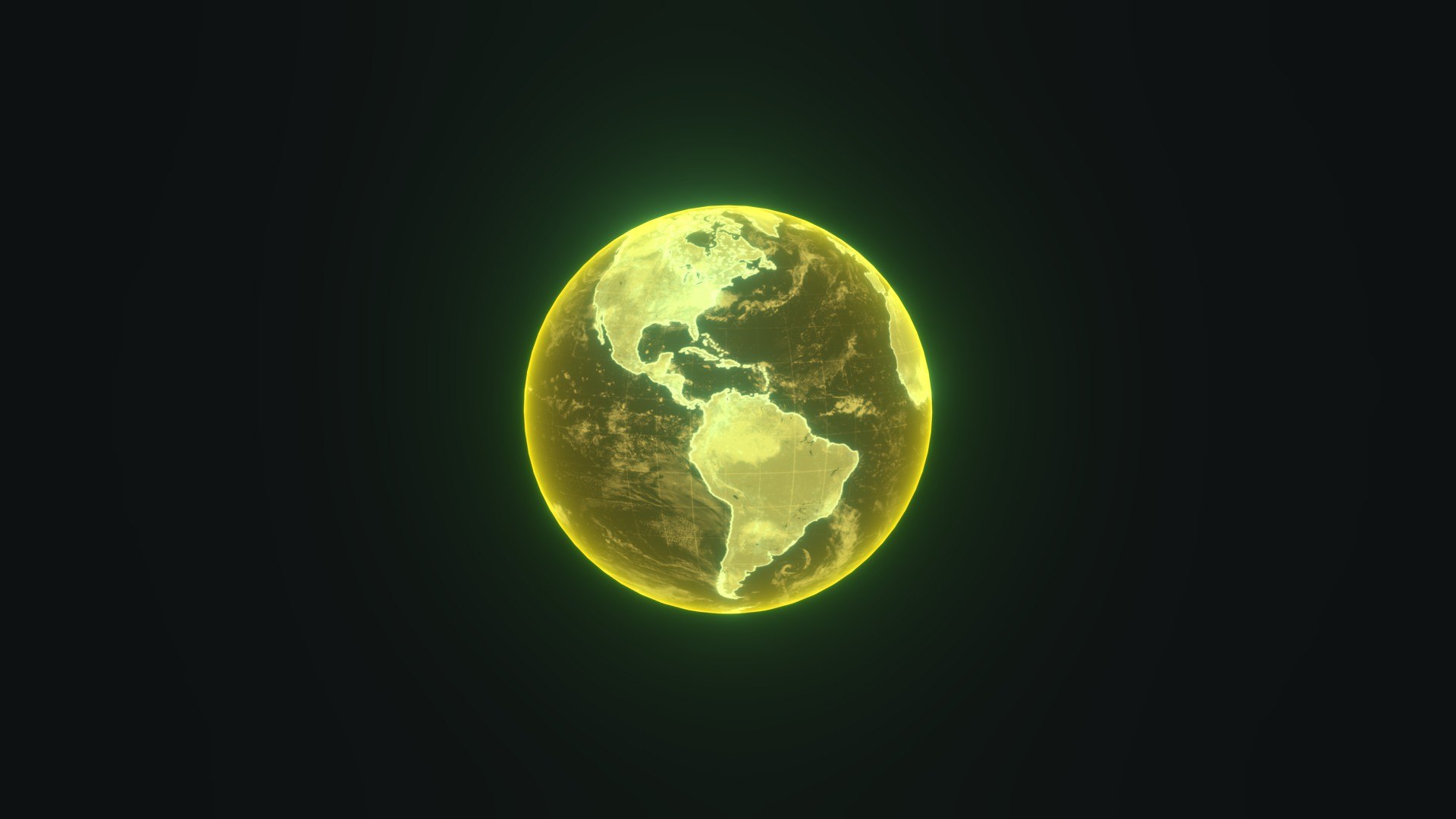 3D Planet Earth Hologram 6 Variations Sci-Fi 3D Model model https://p.turbosquid.com/ts-thumb/ts/1Yeznm/j4/yellow_03/jpg/1650103661/1920x1080/fit_q87/8bbd65562c309f1c345ea8df67c74605b2203ffa/yellow_03.jpg