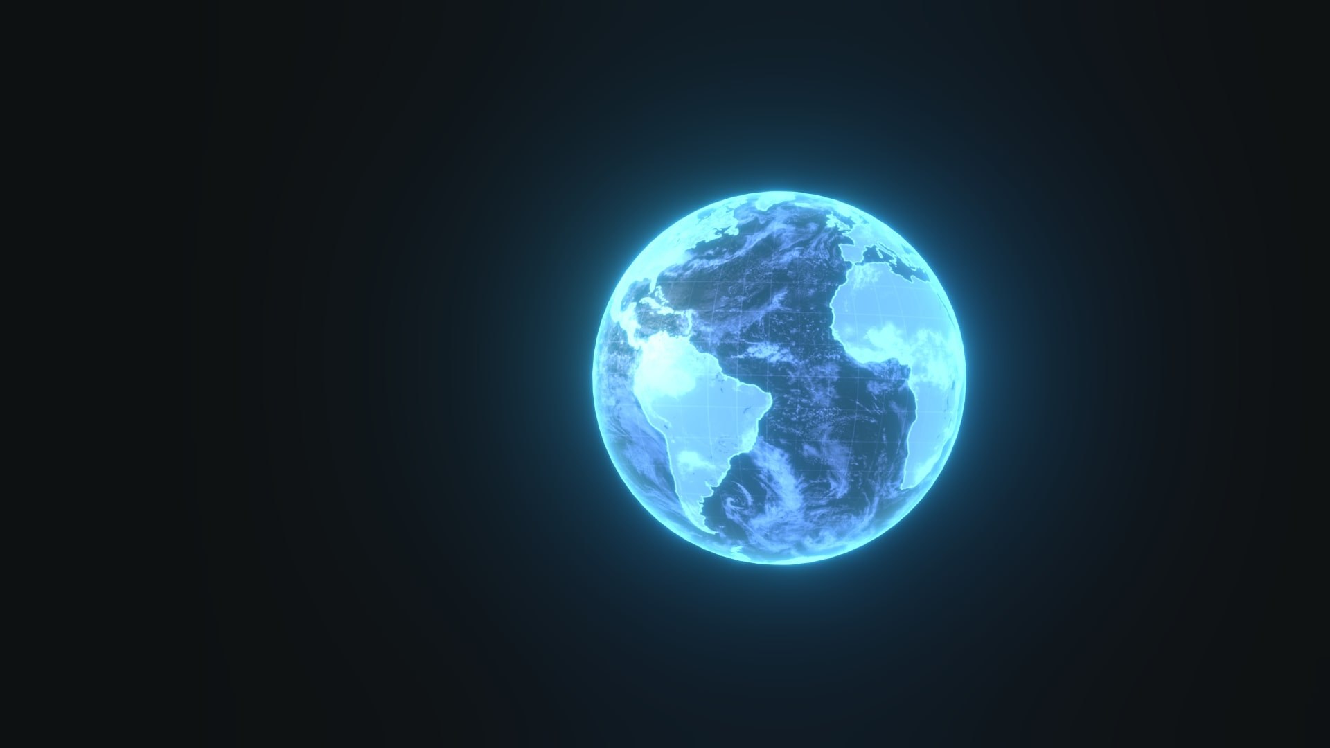 3D Planet Earth Hologram 6 Variations Sci-Fi 3D Model model https://p.turbosquid.com/ts-thumb/ts/1Yeznm/jh/blue_04/jpg/1650103647/1920x1080/fit_q87/6b5f8df98aed880abfe5246055f55fd7ee4eeaee/blue_04.jpg