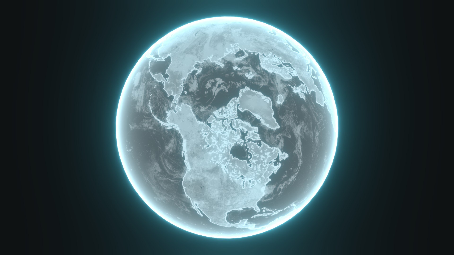 3D Planet Earth Hologram 6 Variations Sci-Fi 3D Model model https://p.turbosquid.com/ts-thumb/ts/1Yeznm/kF/silver_05/jpg/1650103658/1920x1080/fit_q87/d76df342327a4cdfa6afe45f2852f78f91a83df5/silver_05.jpg