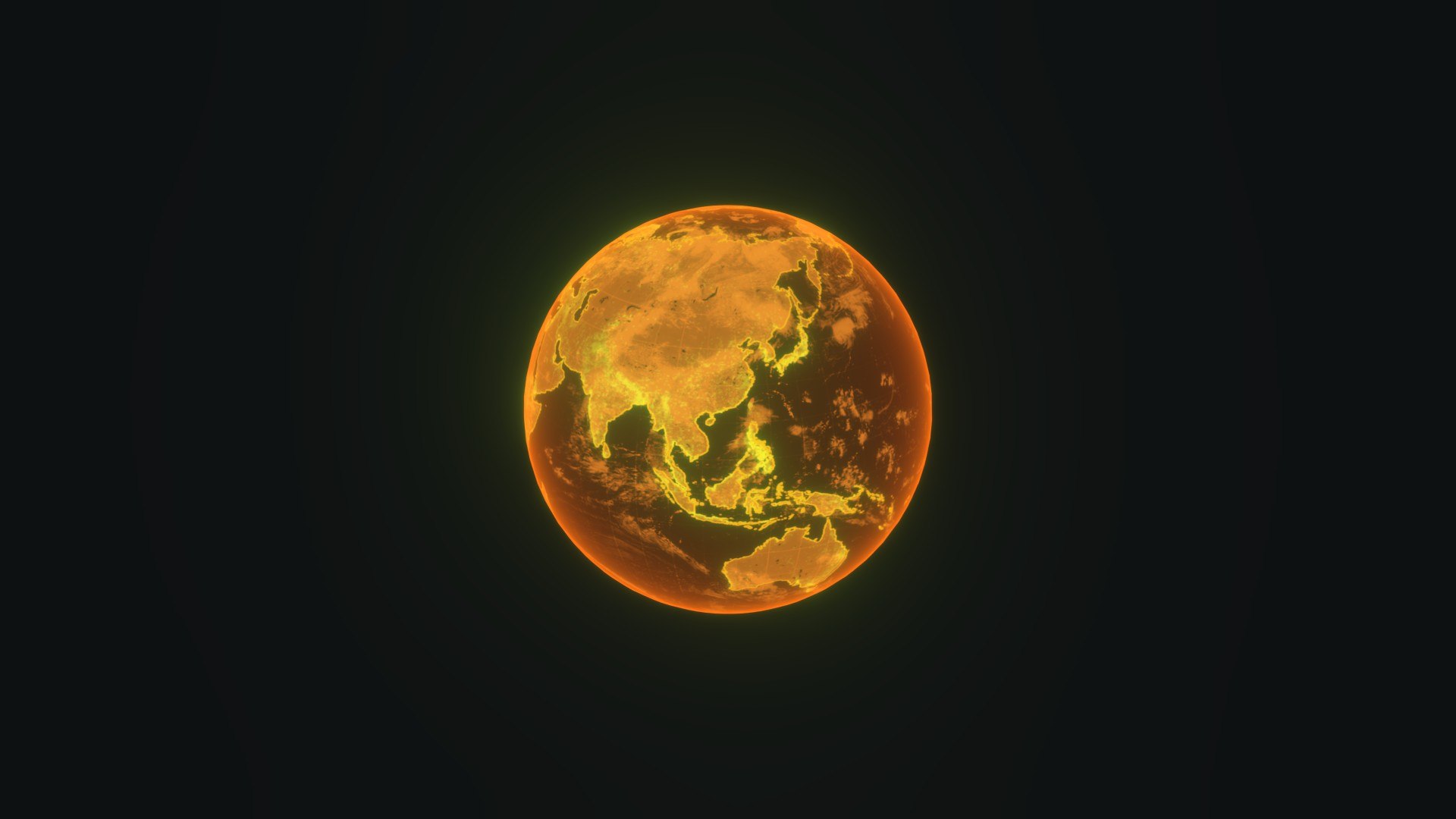 3D Planet Earth Hologram 6 Variations Sci-Fi 3D Model model https://p.turbosquid.com/ts-thumb/ts/1Yeznm/qe/gold_02/jpg/1650103647/1920x1080/fit_q87/3d74133cc9cc35eea8d372a2598f332e0aa581f0/gold_02.jpg