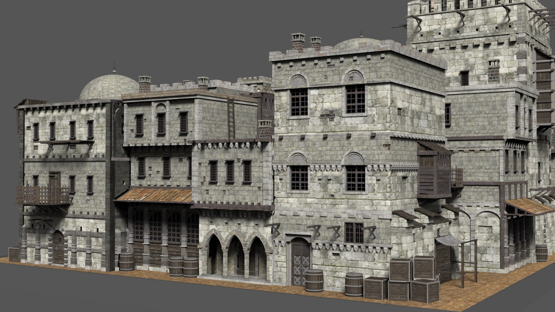 city 3D https://p.turbosquid.com/ts-thumb/ts/1iHpKl/1jDMWttn/untitled.177/jpg/1513796915/1920x1080/fit_q87/8feee356810aa22521ee826bcf381d0fe02cfd13/untitled.177.jpg