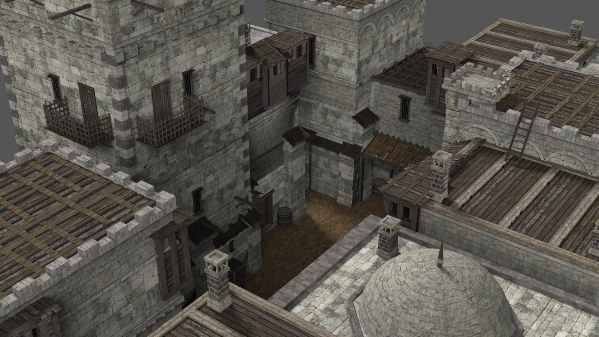 city 3D https://p.turbosquid.com/ts-thumb/ts/1iHpKl/7930L95f/untitled.179/jpg/1513797249/1920x1080/fit_q87/6d35da93a22e76344e9734ab20f5ce14237cf0c8/untitled.179.jpg