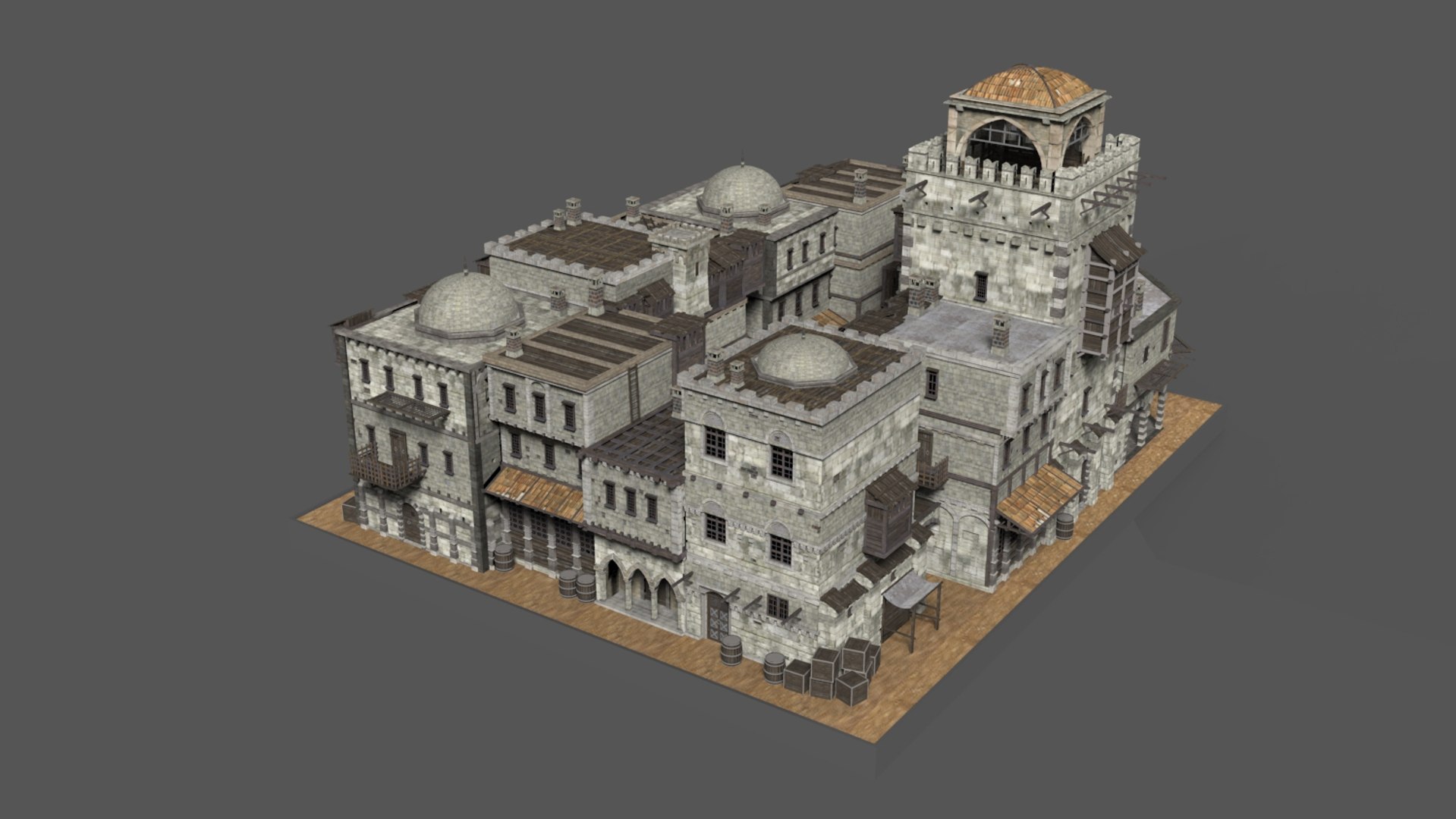 city 3D https://p.turbosquid.com/ts-thumb/ts/1iHpKl/lu2hSpIW/untitled.176/jpg/1513796914/1920x1080/fit_q87/1ff527b9674fd6262f8a3a8919b9454d584ee7d9/untitled.176.jpg