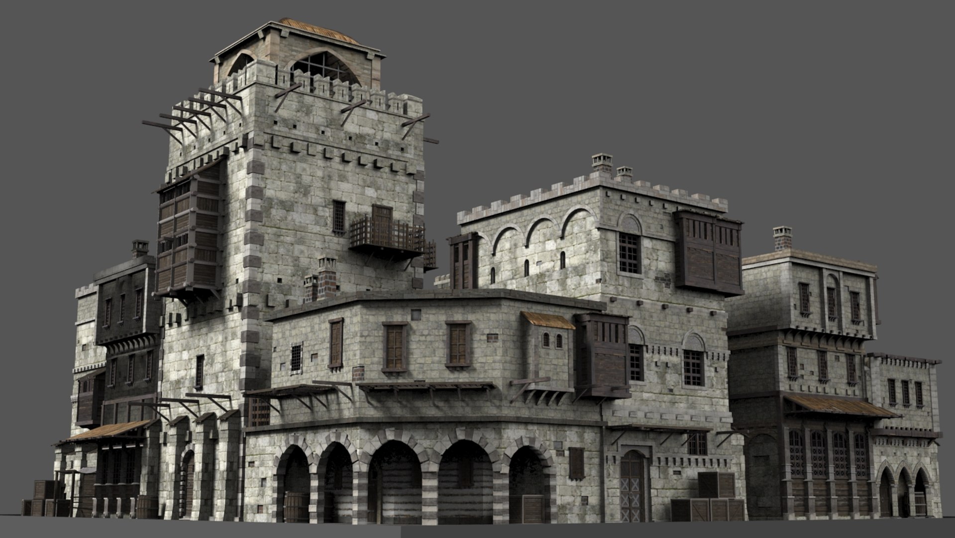 city 3D https://p.turbosquid.com/ts-thumb/ts/1iHpKl/xqLVbvWE/untitled.178/jpg/1513796915/1920x1080/fit_q87/f7536cf6da8c2a58f5d842f4b7dd5f981b0008d2/untitled.178.jpg