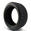 Goodyear Ultragrip Tires