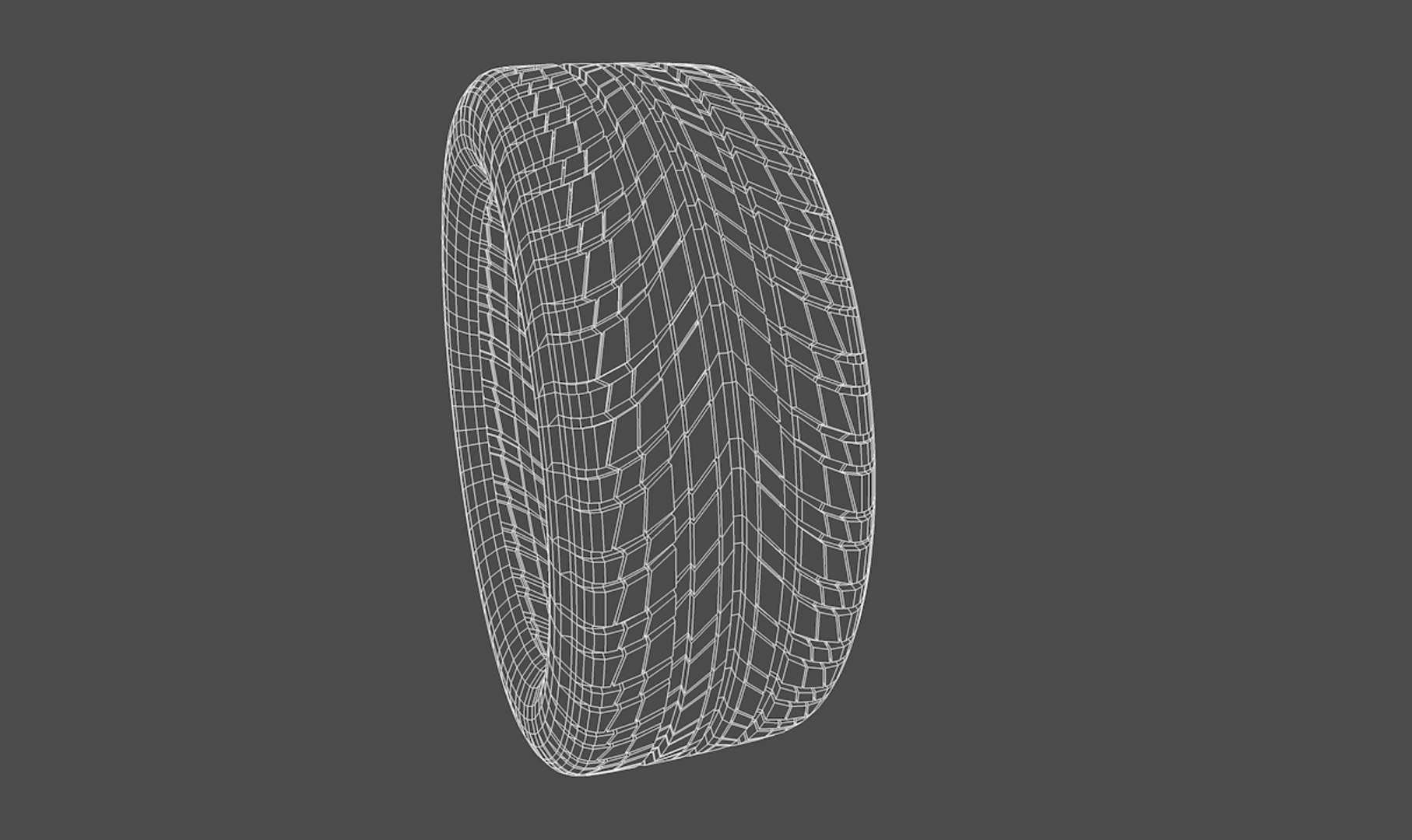 goodyear ultragrip tires wheel max https://p.turbosquid.com/ts-thumb/ts/2ZNZwB/83zBqnVp/6/jpg/1413467859/1920x1080/fit_q87/45941cafff6ddcae2bb09c761e6eb72b9c2b058f/6.jpg