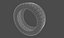 Goodyear Ultragrip Tires