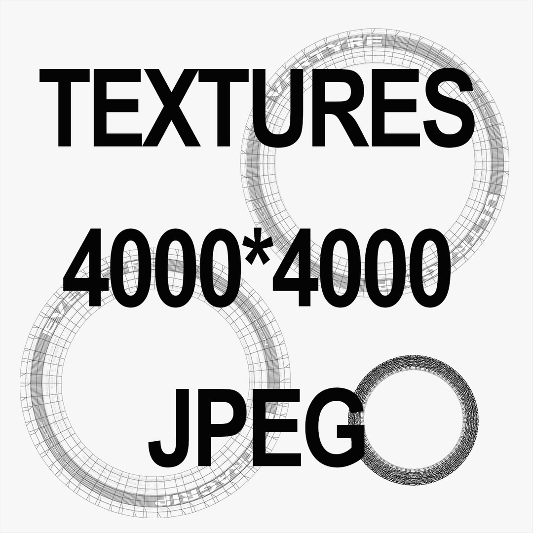 goodyear ultragrip tires wheel max https://p.turbosquid.com/ts-thumb/ts/2ZNZwB/DACxglDv/uv_tire/jpg/1515086816/1920x1080/fit_q87/feedb119ba390e25cf04282d96e4dd5d448c05a4/uv_tire.jpg