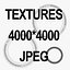 Goodyear Ultragrip Tires