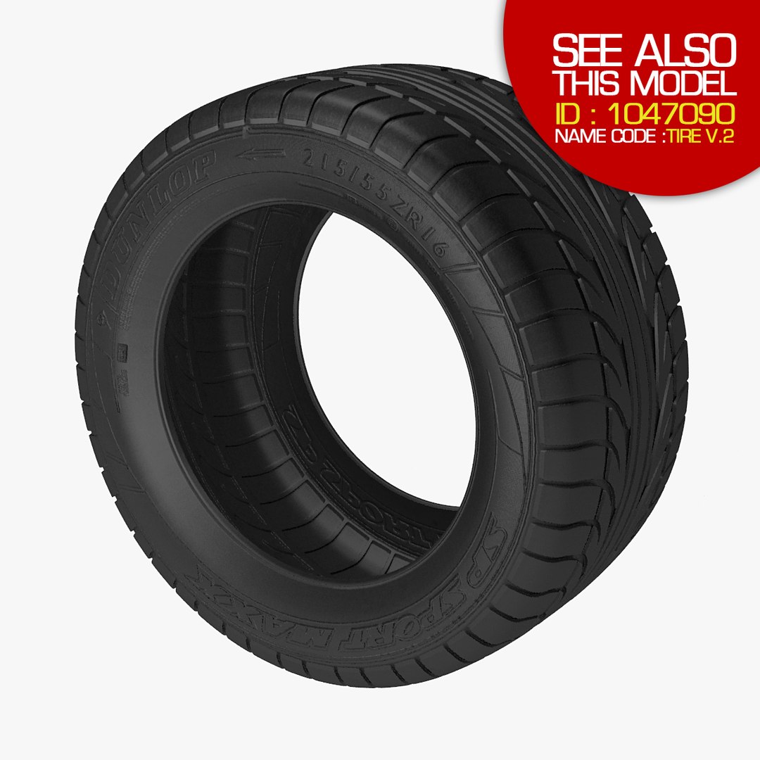 goodyear ultragrip tires wheel max https://p.turbosquid.com/ts-thumb/ts/2ZNZwB/EBNupvrQ/vignette2/jpg/1466199823/1920x1080/fit_q87/4d1139b1baf70106e45f988f804a344e45ef8861/vignette2.jpg