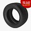 Goodyear Ultragrip Tires