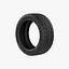 Goodyear Ultragrip Tires