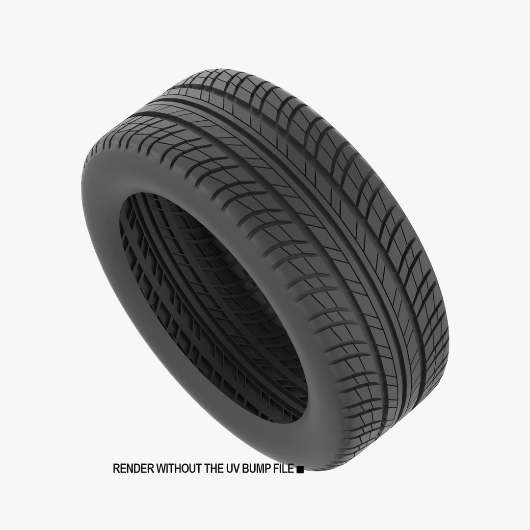 goodyear ultragrip tires wheel max https://p.turbosquid.com/ts-thumb/ts/2ZNZwB/dC6IjQWN/untitled.6567/jpg/1515095831/1920x1080/fit_q87/1315d69fac7fa4cd320bfe8646daa505358c61c6/untitled.6567.jpg