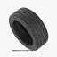 Goodyear Ultragrip Tires