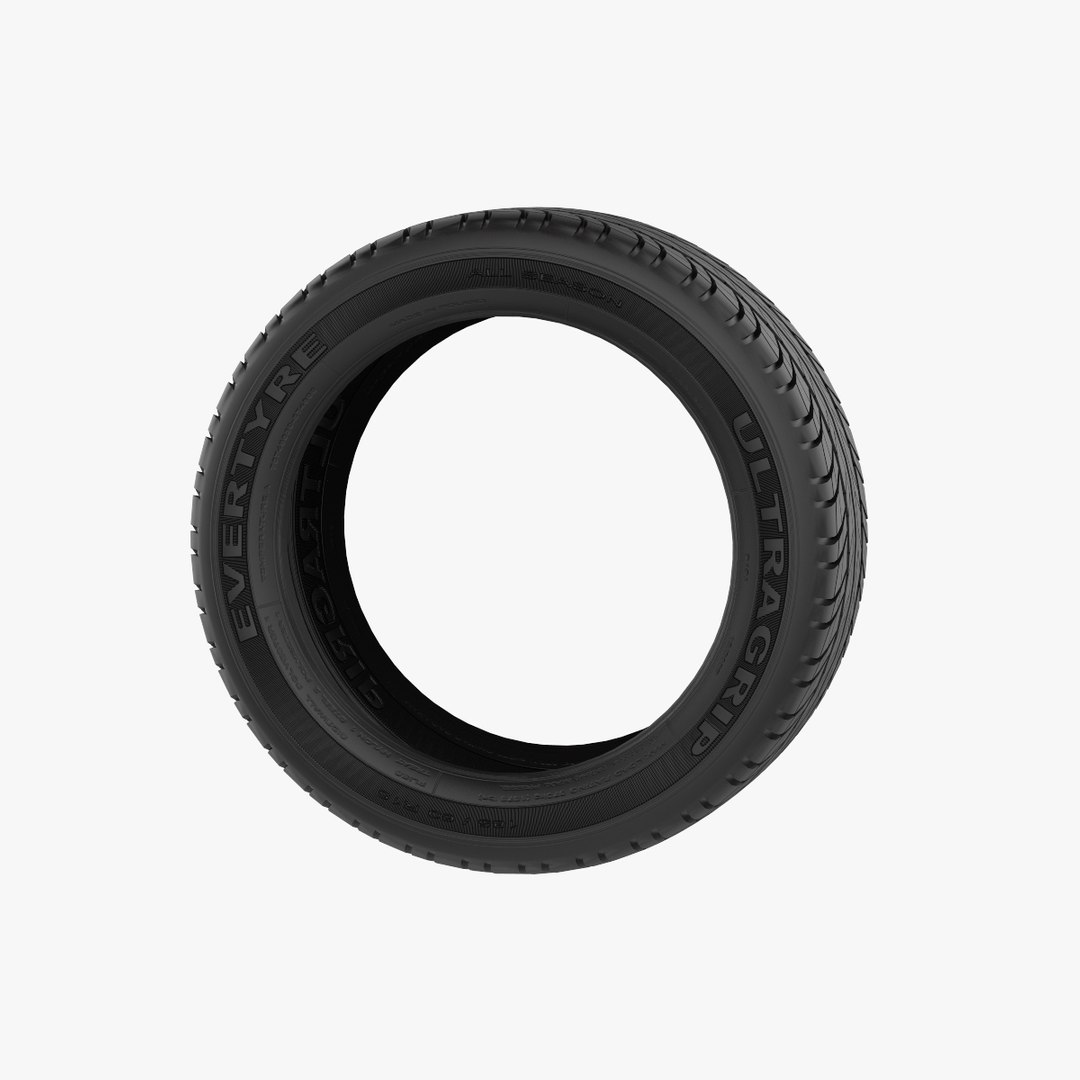 goodyear ultragrip tires wheel max https://p.turbosquid.com/ts-thumb/ts/2ZNZwB/hPyhn9G6/untitled.6565/jpg/1515087426/1920x1080/fit_q87/c1aba9c0d31011429b92d88aa1937ebb99d4aa2c/untitled.6565.jpg