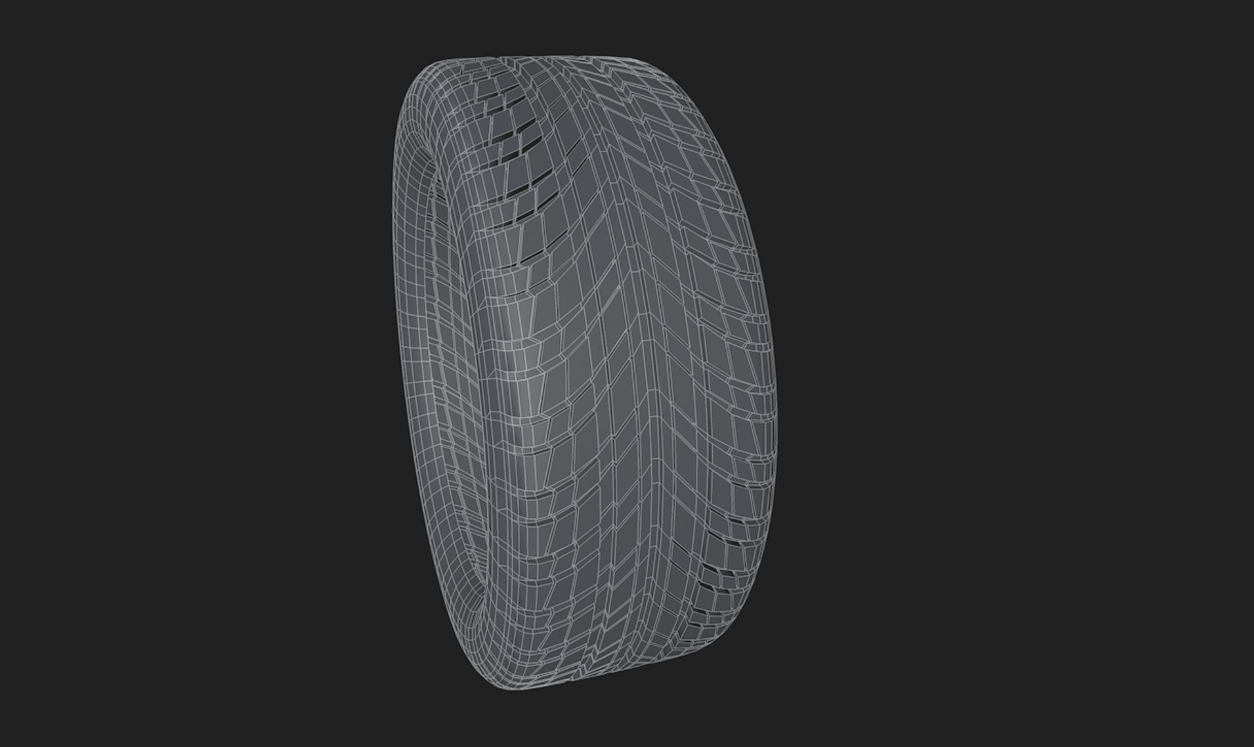 goodyear ultragrip tires wheel max https://p.turbosquid.com/ts-thumb/ts/2ZNZwB/pp2rdCmX/7/jpg/1413467859/1920x1080/fit_q87/f9ff1237e6646c547fbbe57945199ff6b45d9b83/7.jpg