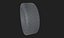 Goodyear Ultragrip Tires