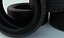 Goodyear Ultragrip Tires