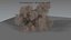 Fire Explosion 01 - VDB