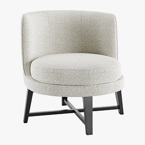 Onore armchair model