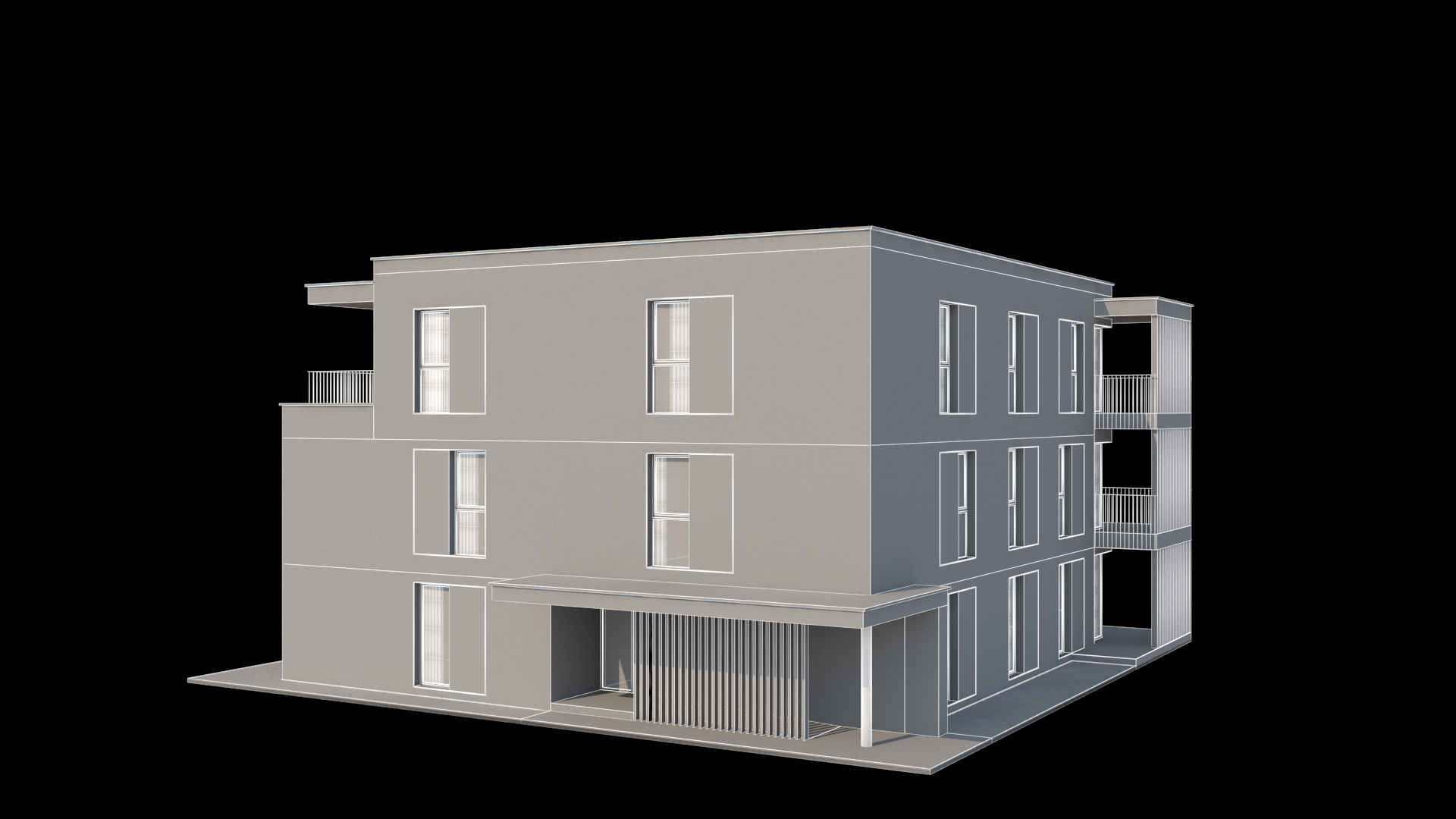 apartment house 3D https://p.turbosquid.com/ts-thumb/ts/7HUxbr/0JYKSLyA/20_0005_apartmenthouse_tt_wire_/jpg/1581679759/1920x1080/turn_fit_q99/49d1c435ffe9018e54f0c0274131684fe44de962/20_0005_apartmenthouse_tt_wire_-1.jpg