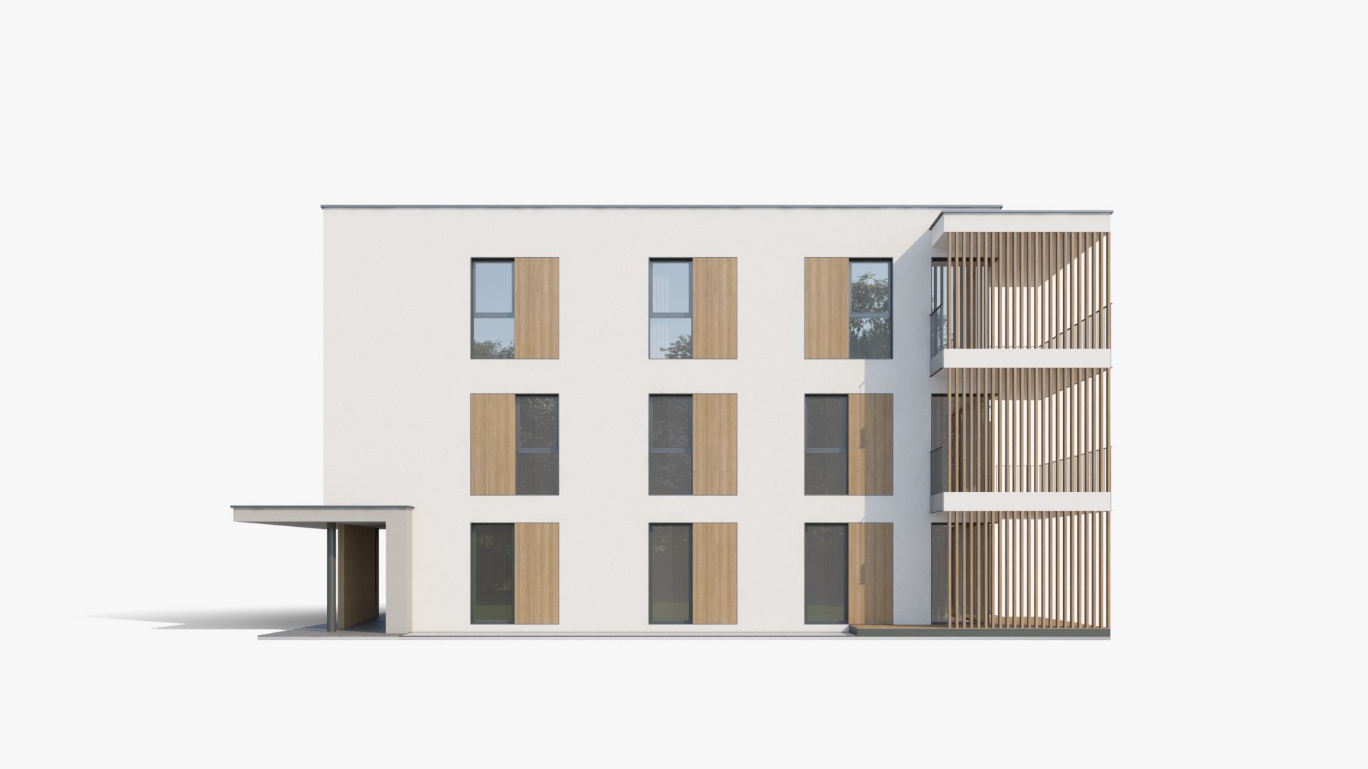 apartment house 3D https://p.turbosquid.com/ts-thumb/ts/7HUxbr/5nHf2V1e/20_0005_apartmenthouse_c06/jpg/1581679686/1920x1080/fit_q87/2a2188171510994d7b2aad348b4e498939a1621c/20_0005_apartmenthouse_c06.jpg