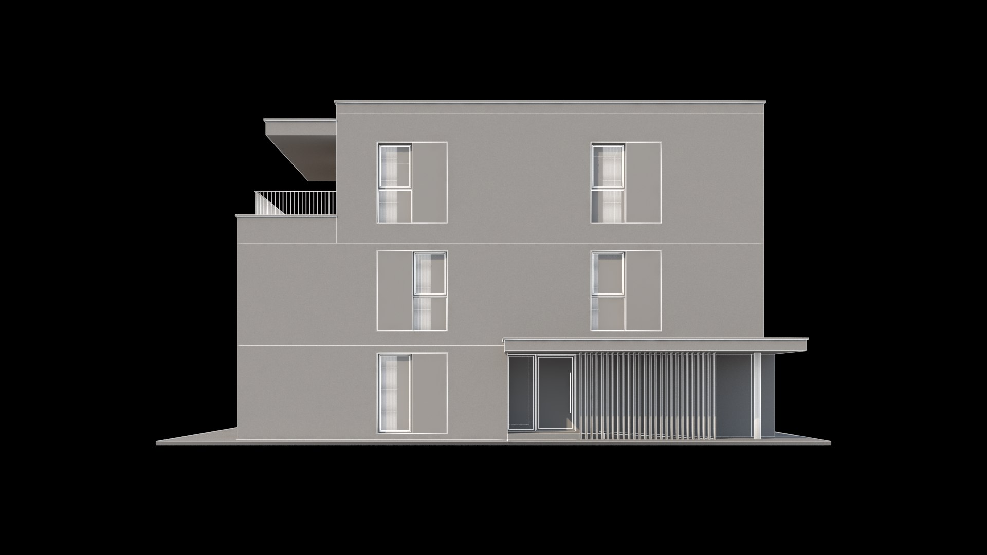 apartment house 3D https://p.turbosquid.com/ts-thumb/ts/7HUxbr/DFI5ffuY/20_0005_apartmenthouse_wire_c02/jpg/1581679755/1920x1080/fit_q87/938553d81752b3fdba1f4d1ffe436ed96645d11a/20_0005_apartmenthouse_wire_c02.jpg