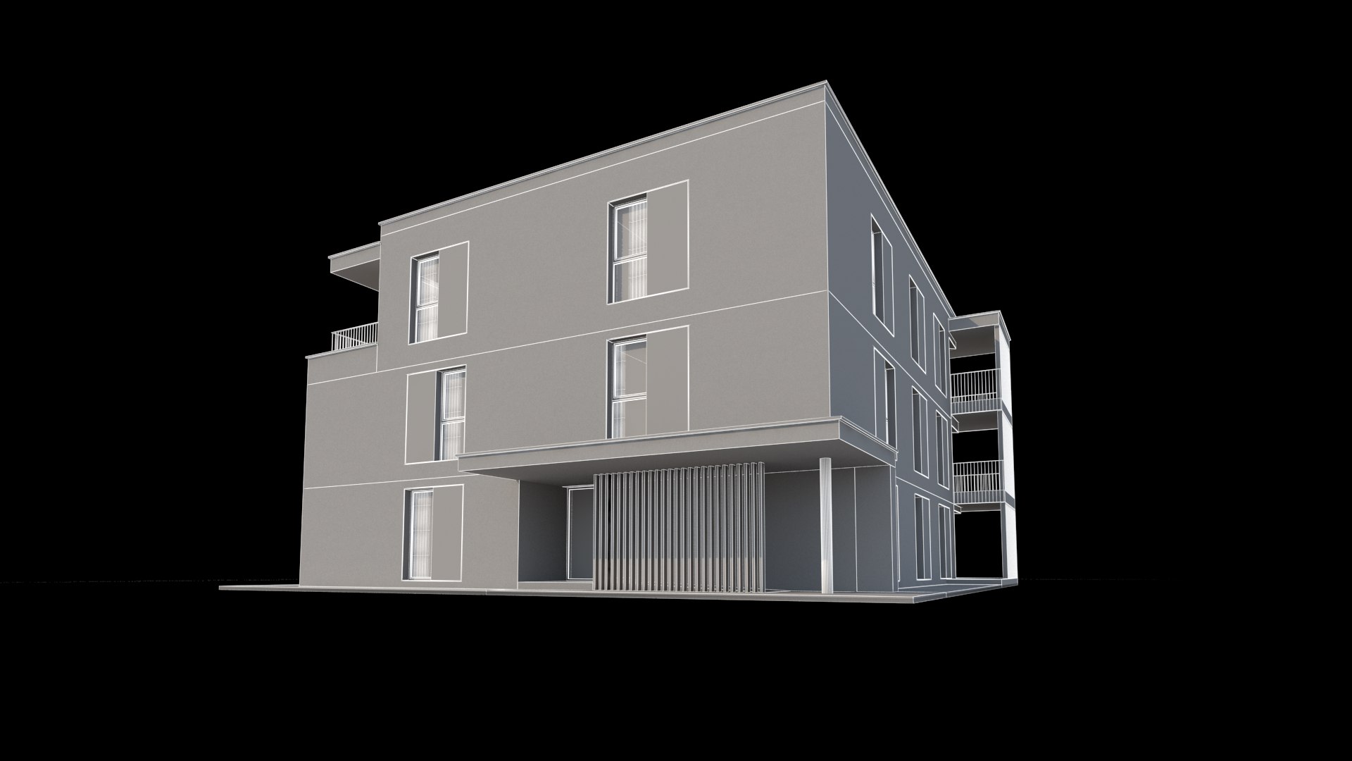 apartment house 3D https://p.turbosquid.com/ts-thumb/ts/7HUxbr/FFpgfvsx/20_0005_apartmenthouse_wire_c07/jpg/1581679755/1920x1080/fit_q87/fe0ed7b9cf97dd6356b2dc0bd755e2d00c0732ba/20_0005_apartmenthouse_wire_c07.jpg