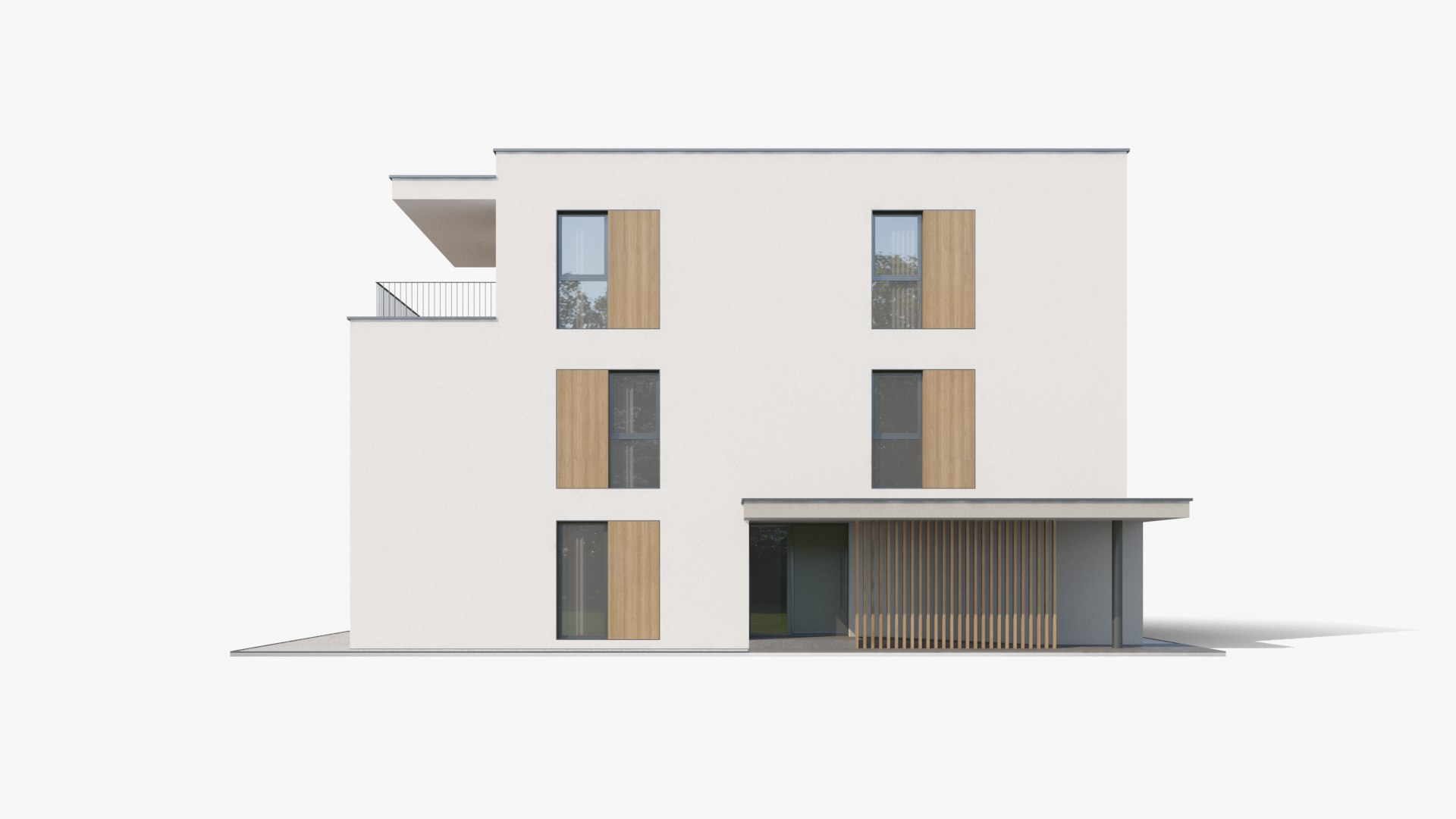 apartment house 3D https://p.turbosquid.com/ts-thumb/ts/7HUxbr/K8ZEZMg0/20_0005_apartmenthouse_c02/jpg/1581679686/1920x1080/fit_q87/c73556937f00b929b51118e4717ba80a8040b39d/20_0005_apartmenthouse_c02.jpg