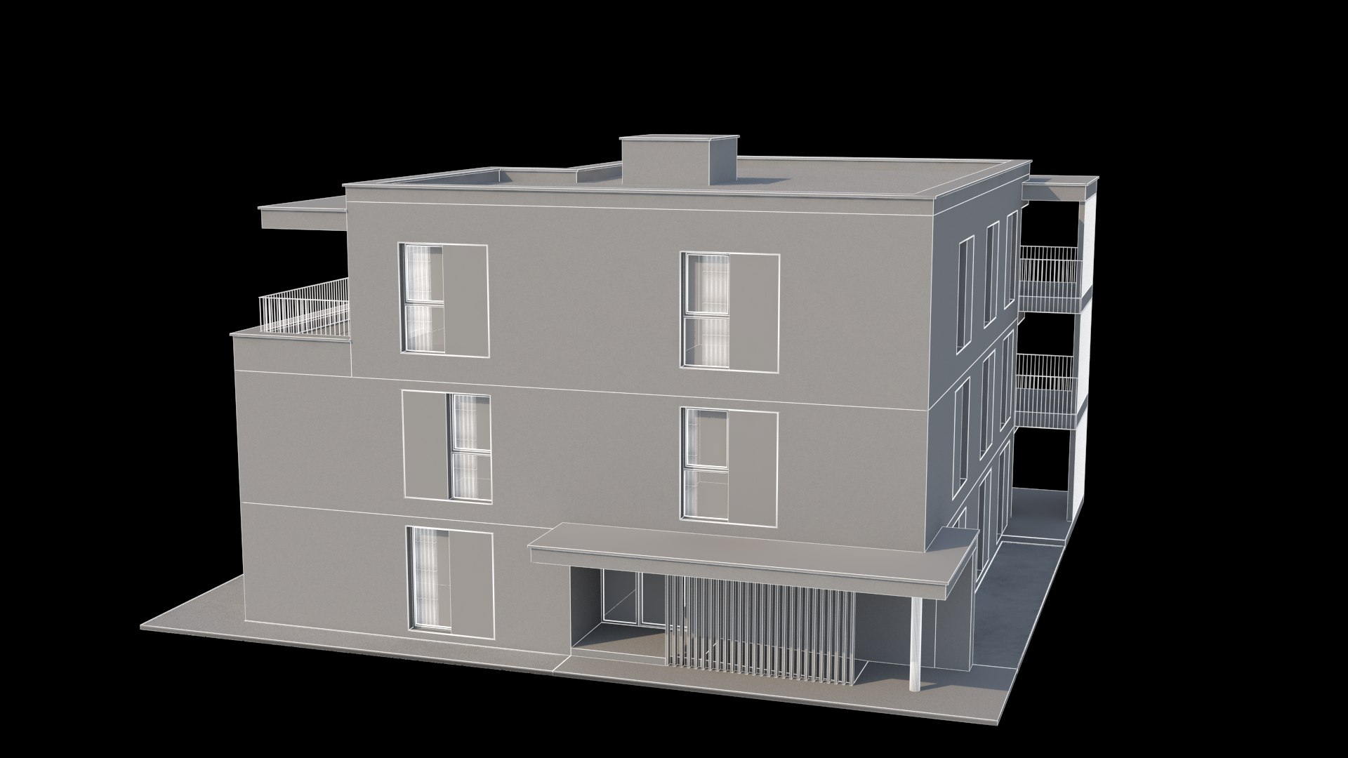 apartment house 3D https://p.turbosquid.com/ts-thumb/ts/7HUxbr/LKwUmnJm/20_0005_apartmenthouse_wire_c03/jpg/1581679755/1920x1080/fit_q87/86617ba68322808aea97358c32b4815f5fa50054/20_0005_apartmenthouse_wire_c03.jpg