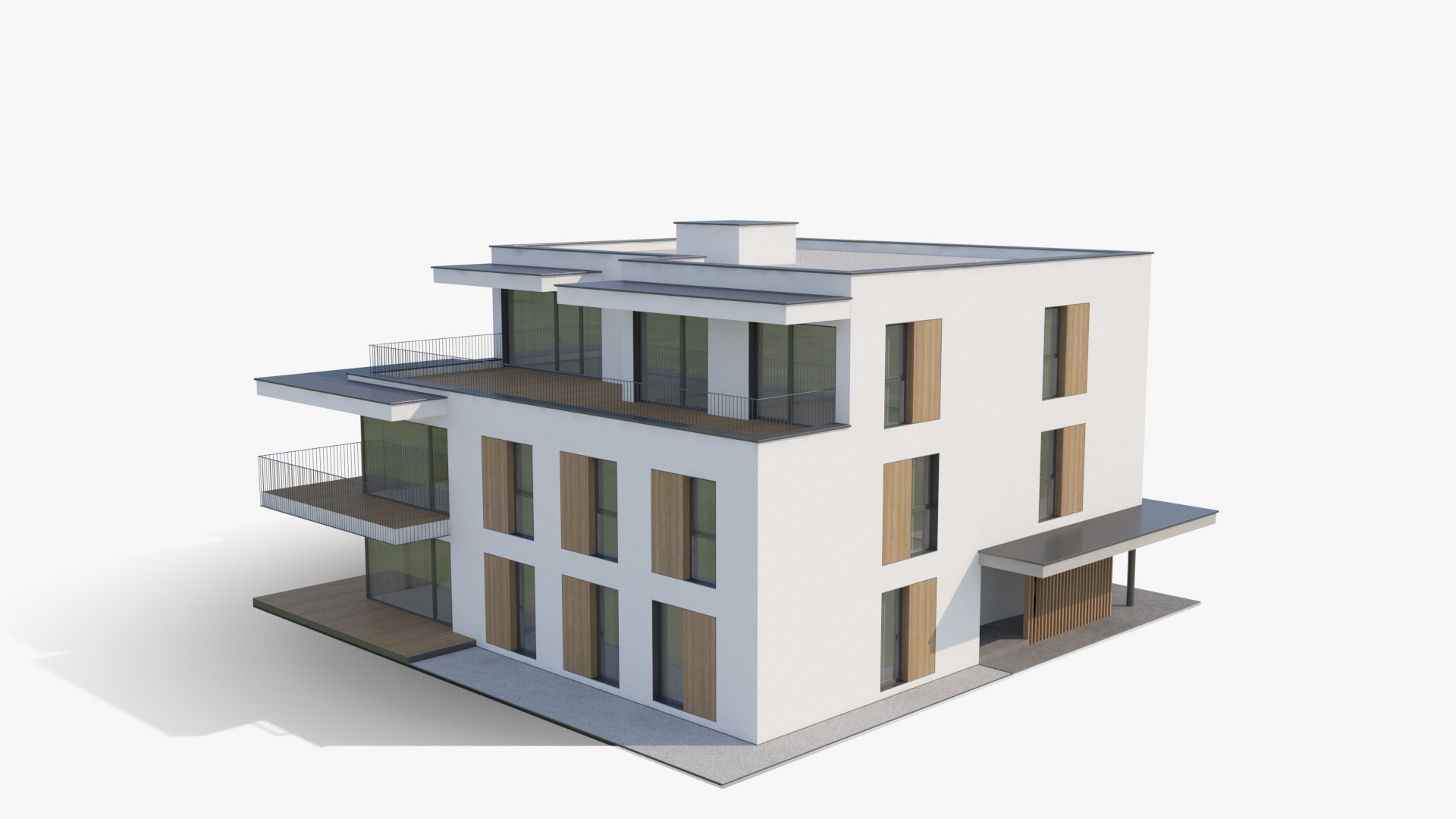 apartment house 3D https://p.turbosquid.com/ts-thumb/ts/7HUxbr/LprLnlaW/20_0005_apartmenthouse_c09/jpg/1581679686/1920x1080/fit_q87/68da2cdfe293faece95aaa9cea7006604be6a784/20_0005_apartmenthouse_c09.jpg