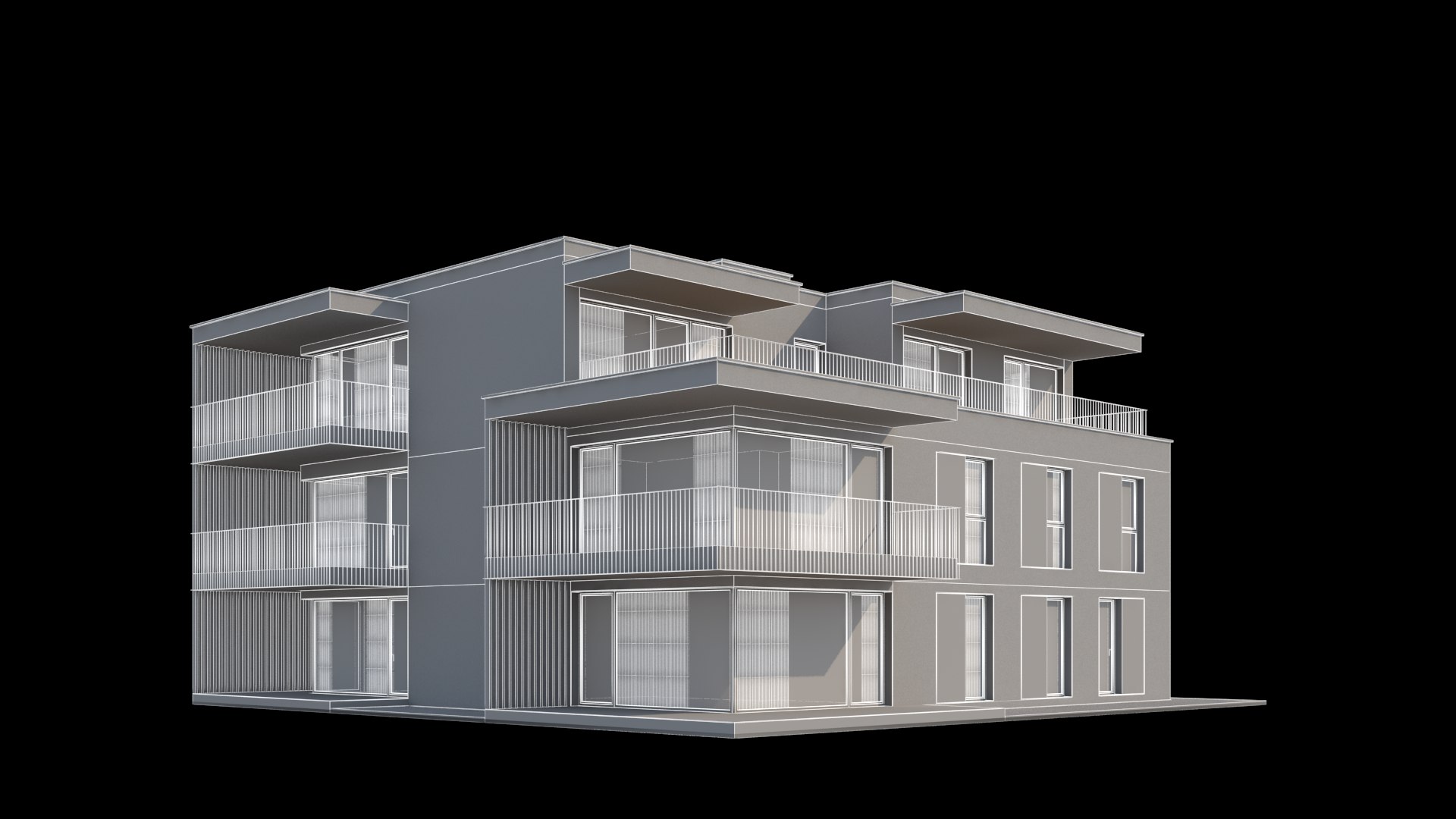 apartment house 3D https://p.turbosquid.com/ts-thumb/ts/7HUxbr/TSGkFHIW/20_0005_apartmenthouse_wire_c08/jpg/1581679755/1920x1080/fit_q87/72c57d8f1a69be5dcc9b4c70c95c09d4a086d54e/20_0005_apartmenthouse_wire_c08.jpg