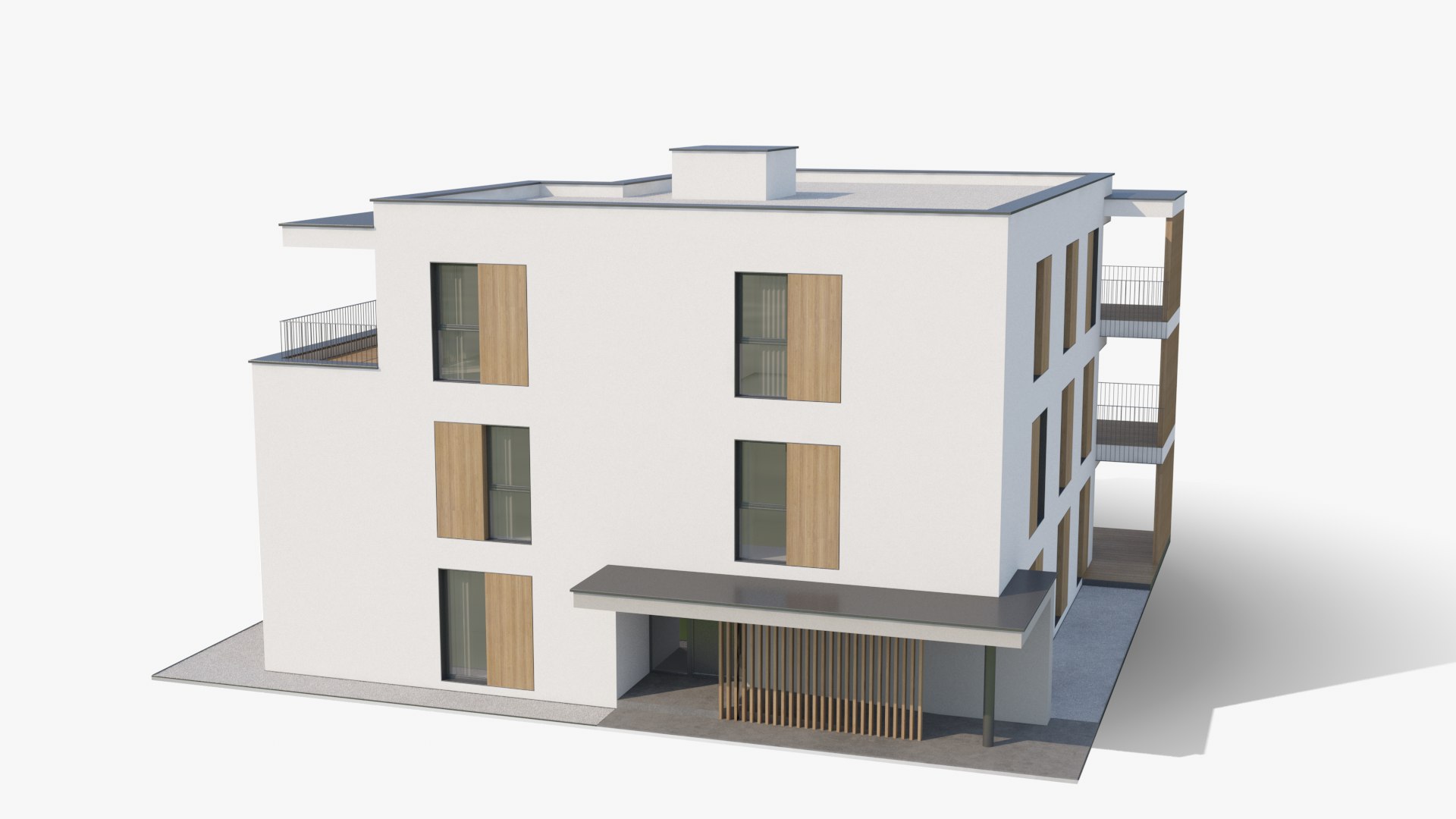 apartment house 3D https://p.turbosquid.com/ts-thumb/ts/7HUxbr/XMaLMAoJ/20_0005_apartmenthouse_c03/jpg/1581679686/1920x1080/fit_q87/804c03794e83bbea06a920b5707b5a7ebb2eaab4/20_0005_apartmenthouse_c03.jpg